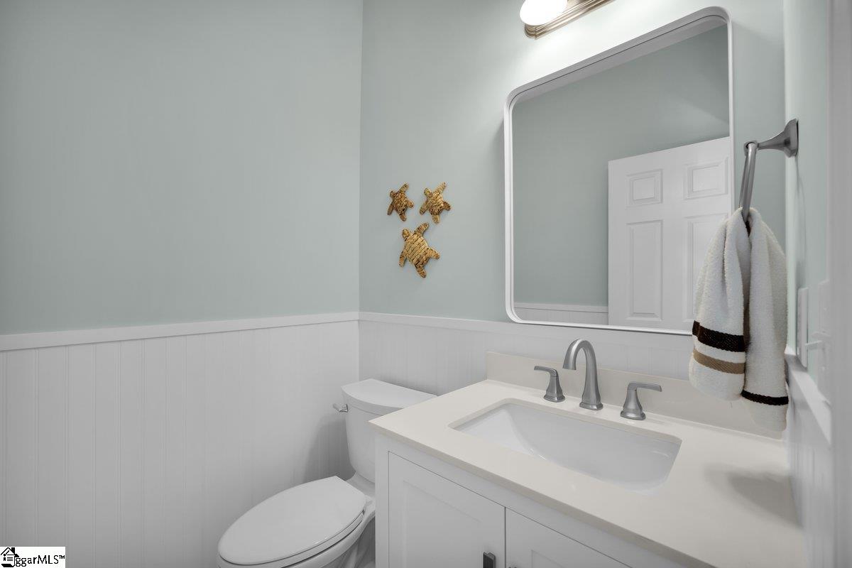 MLS #1571859 image #34