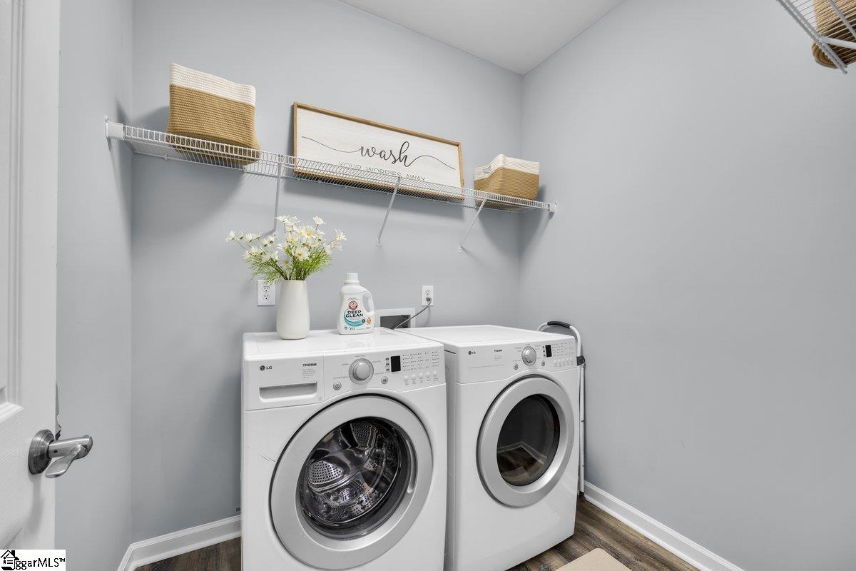 MLS #1571859 image #35