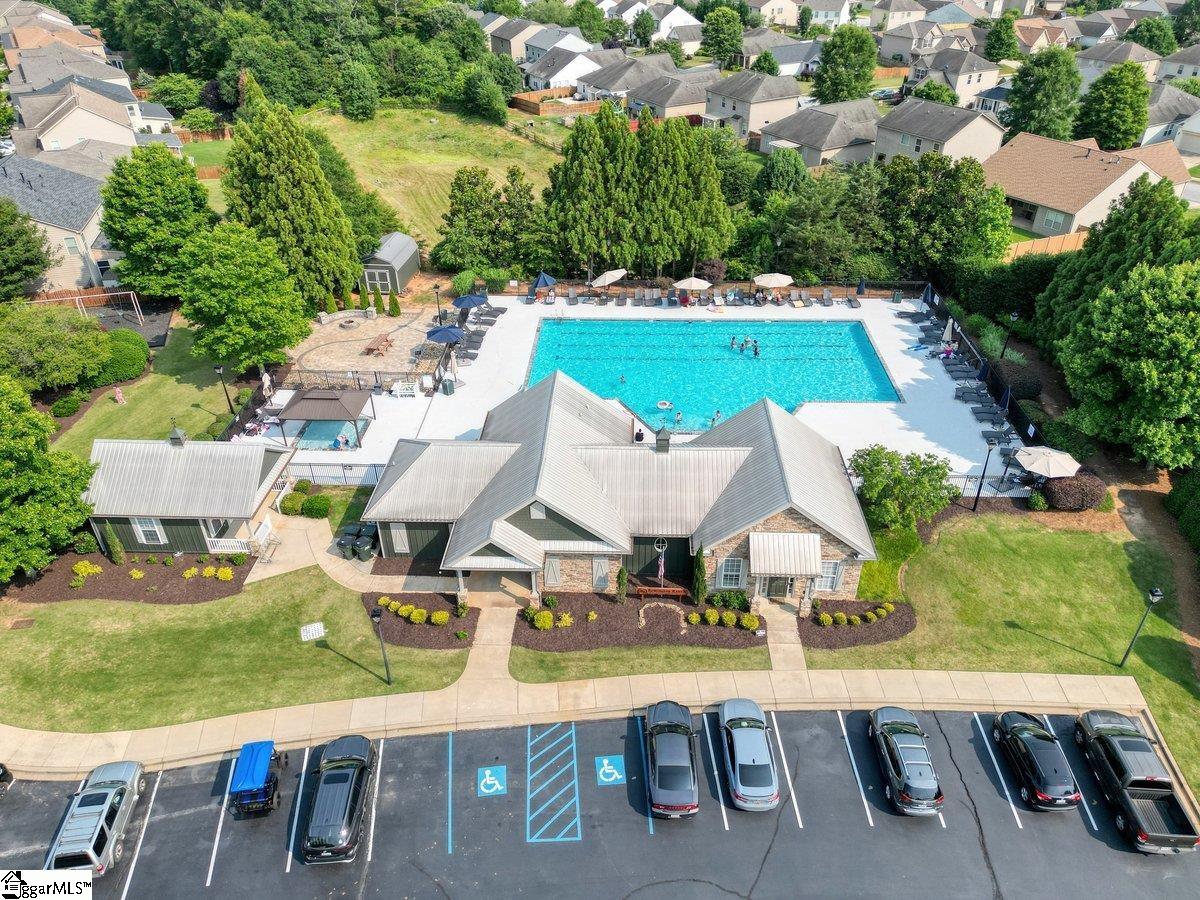 MLS #1571859 image #45