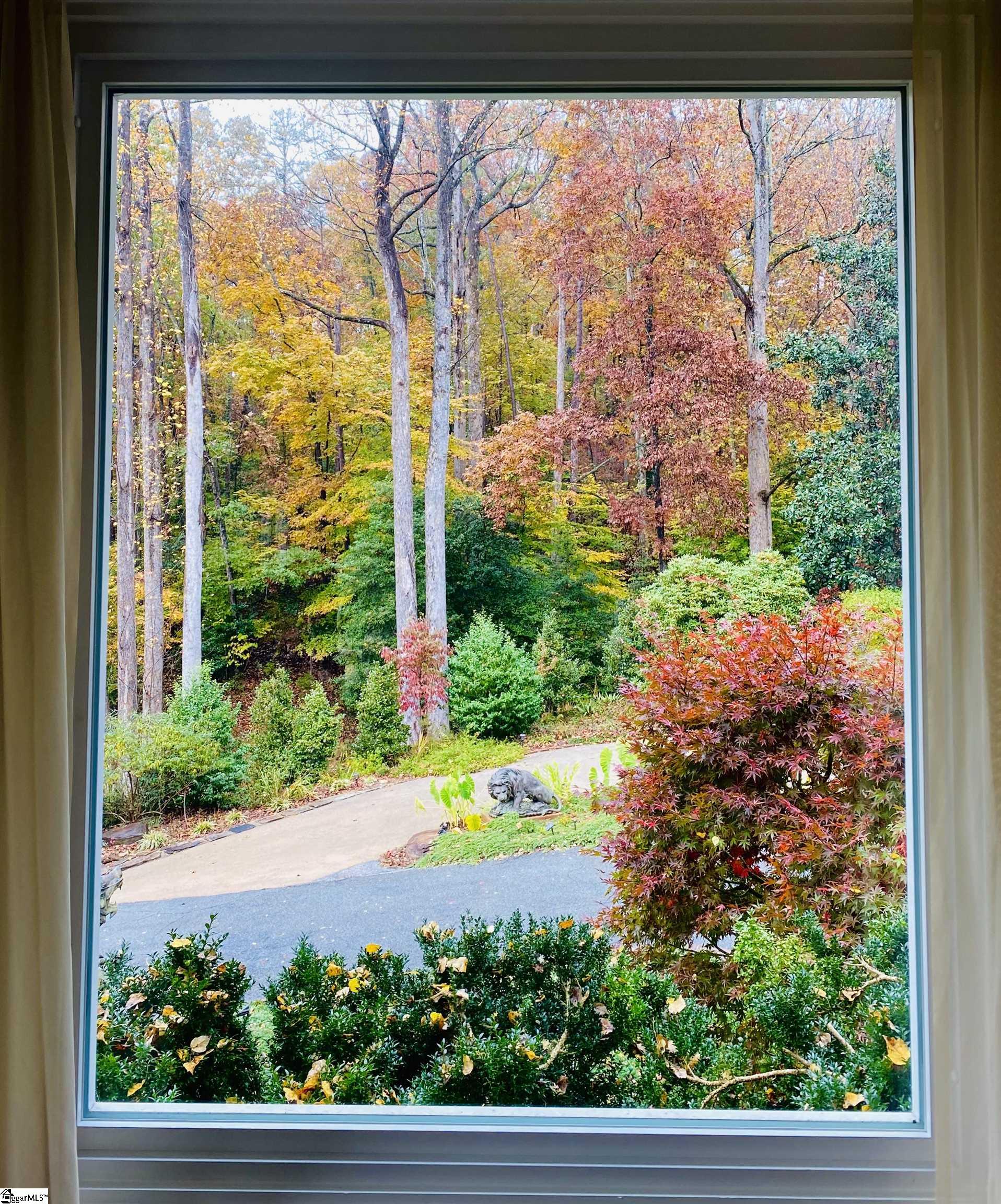 MLS #1566269 image #11