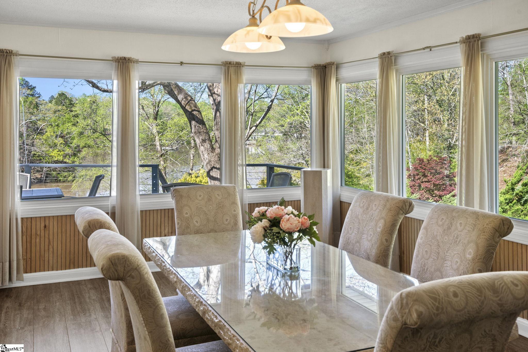 MLS #1566269 image #13