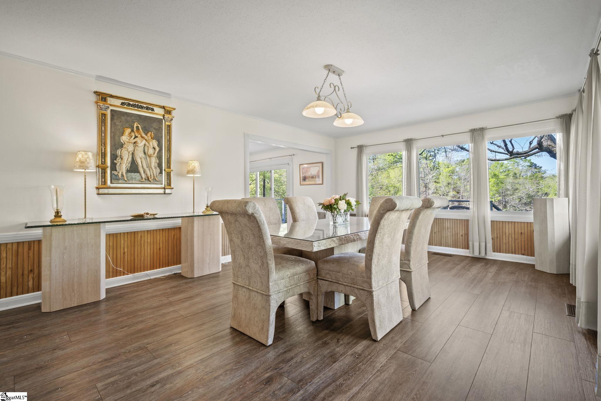 MLS #1566269 image #14