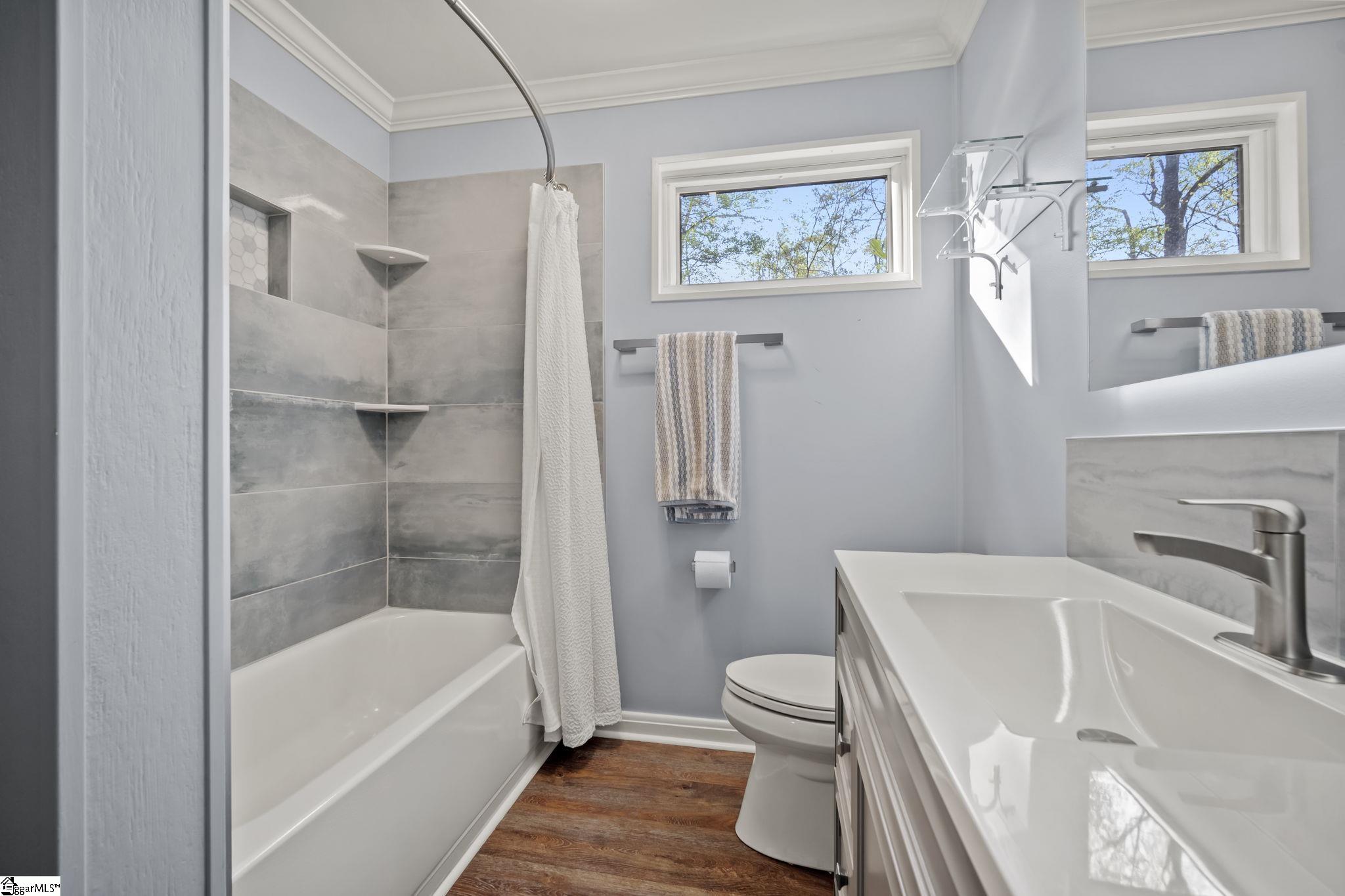 MLS #1566269 image #18