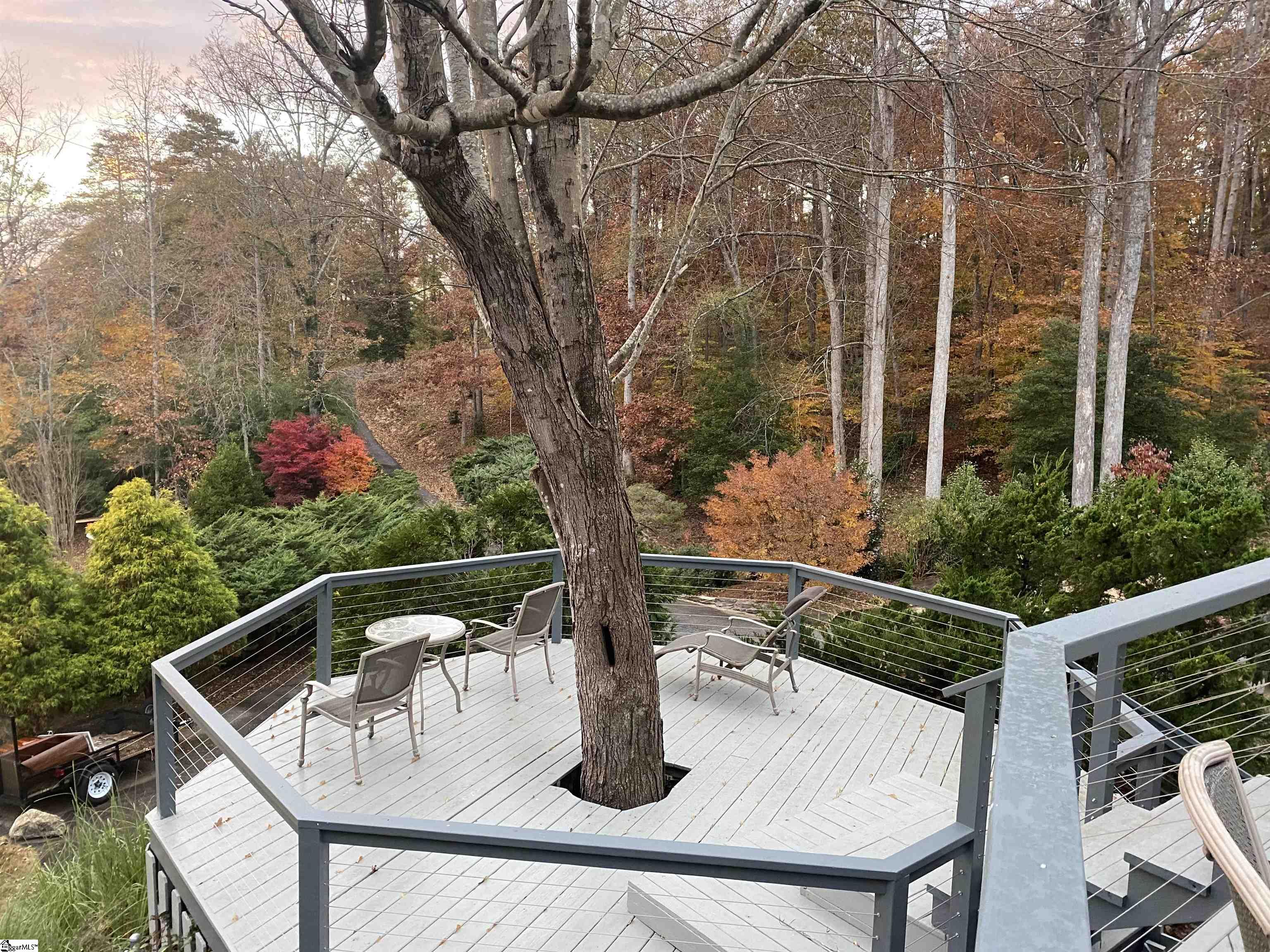 MLS #1566269 image #2