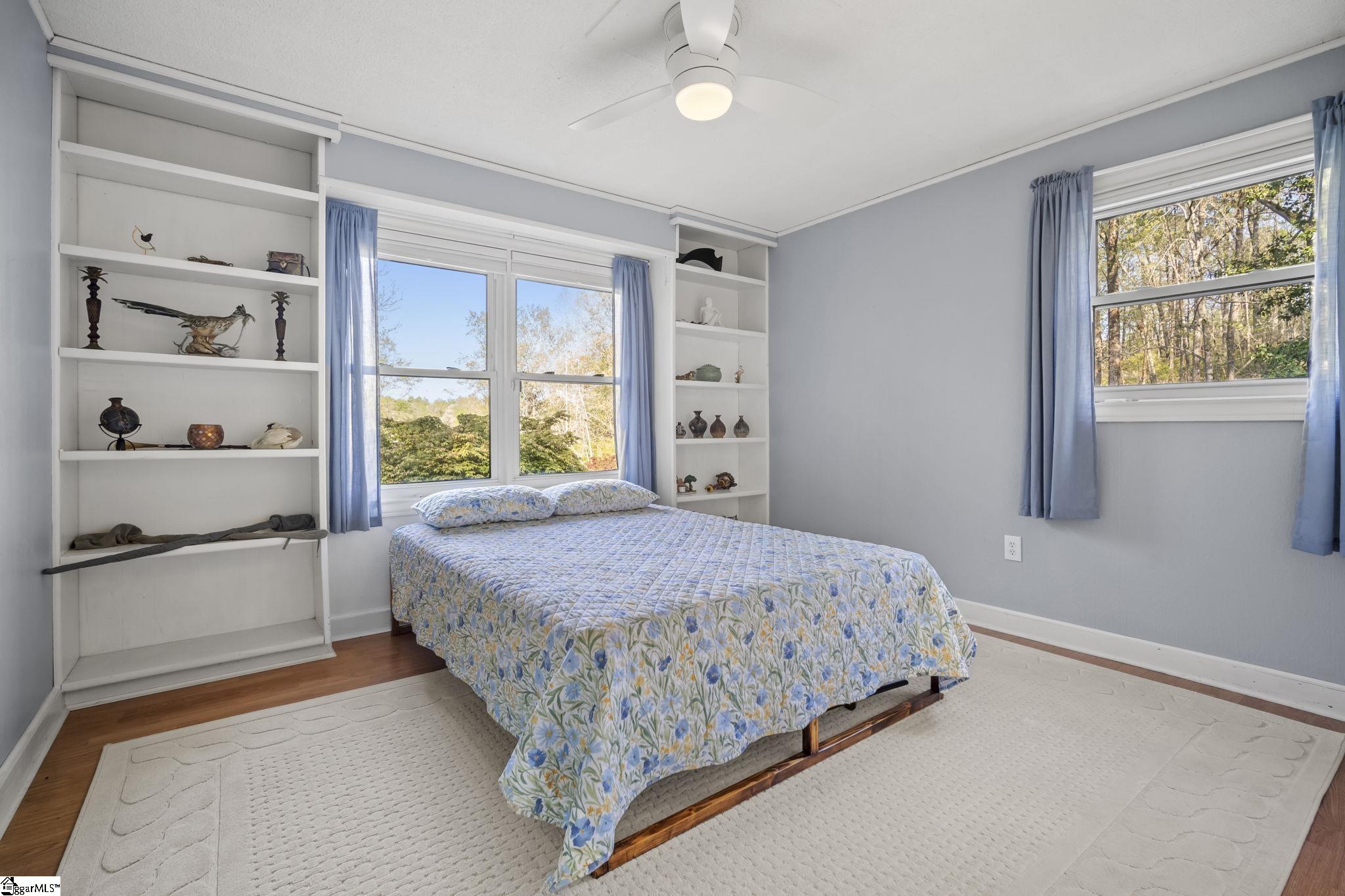 MLS #1566269 image #21