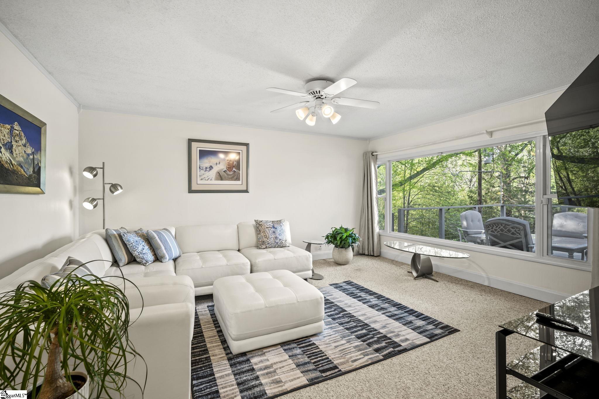 MLS #1566269 image #22