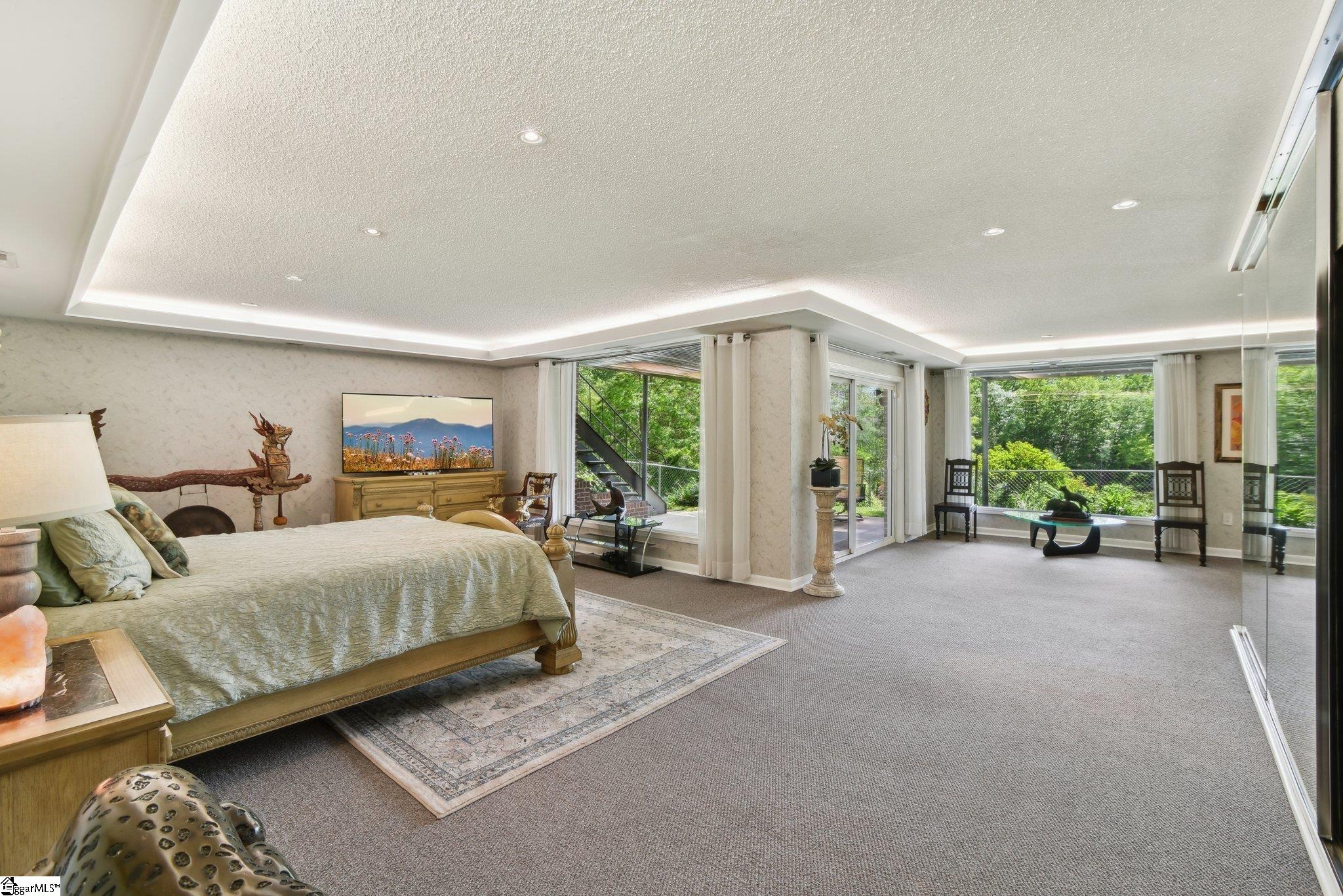 MLS #1566269 image #25