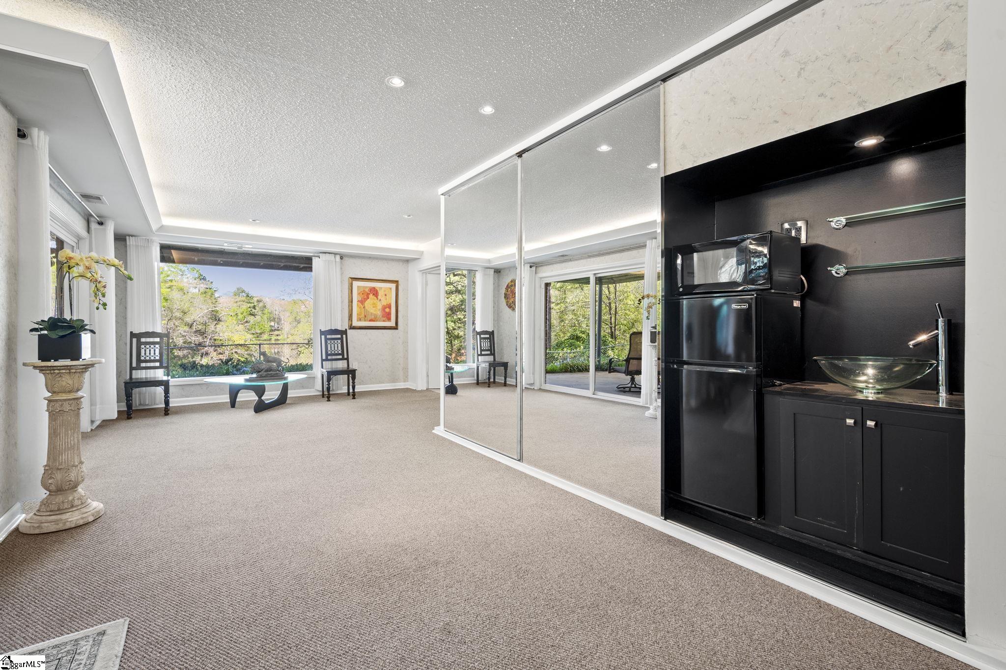 MLS #1566269 image #26