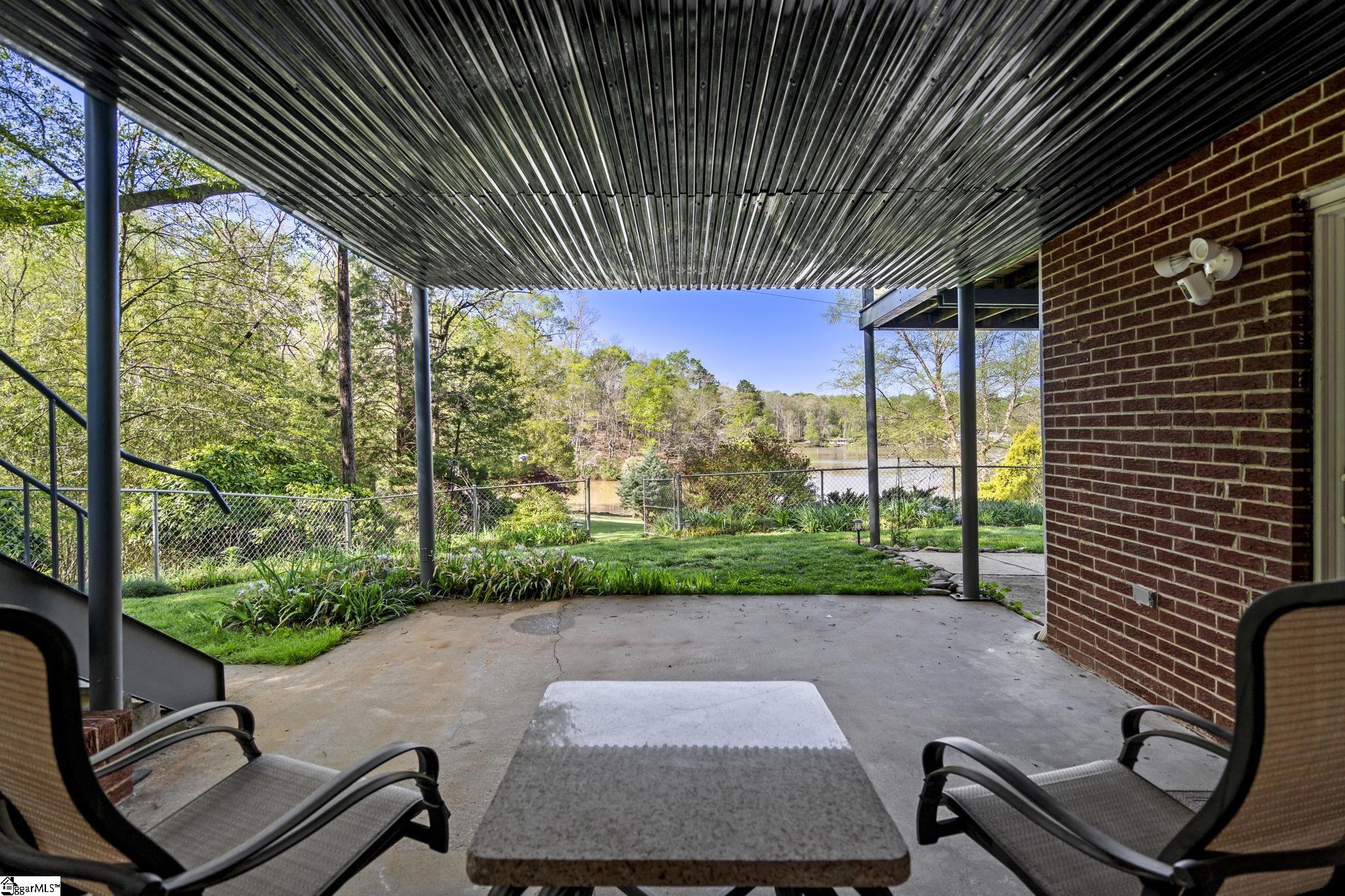 MLS #1566269 image #28