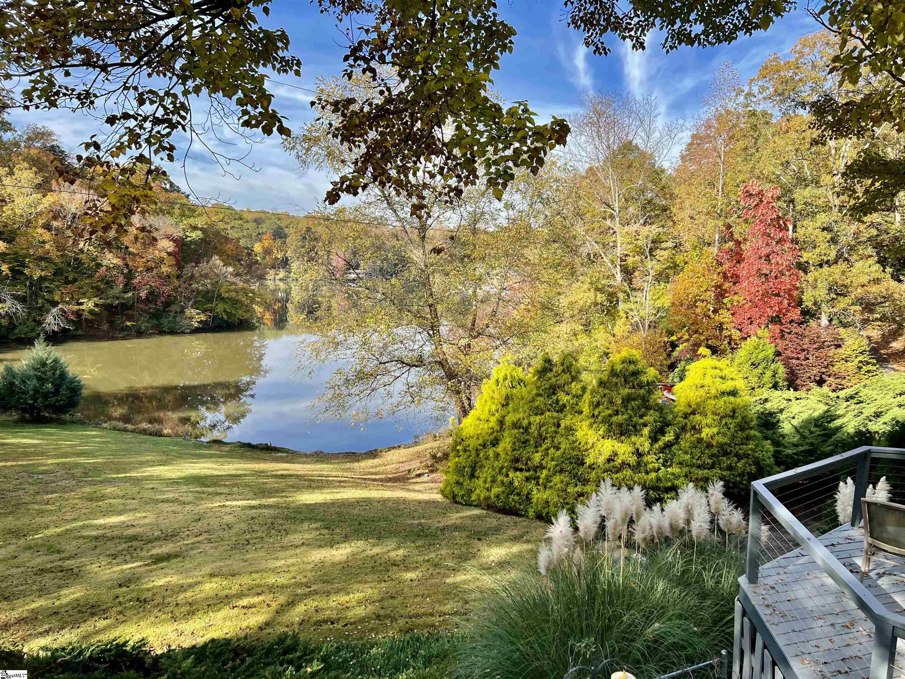 MLS #1566269 image #3