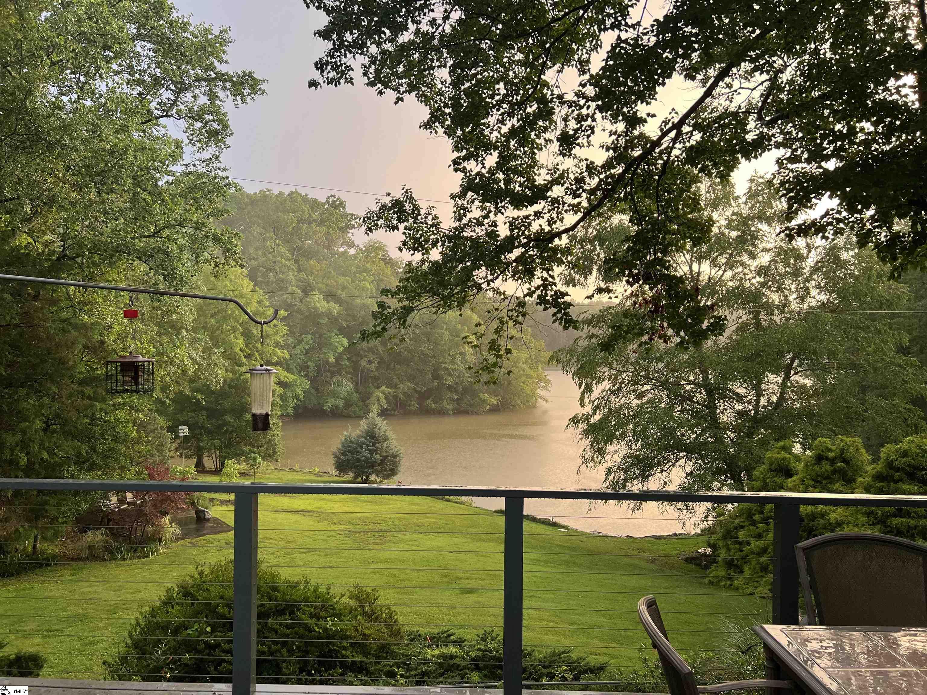 MLS #1566269 image #30