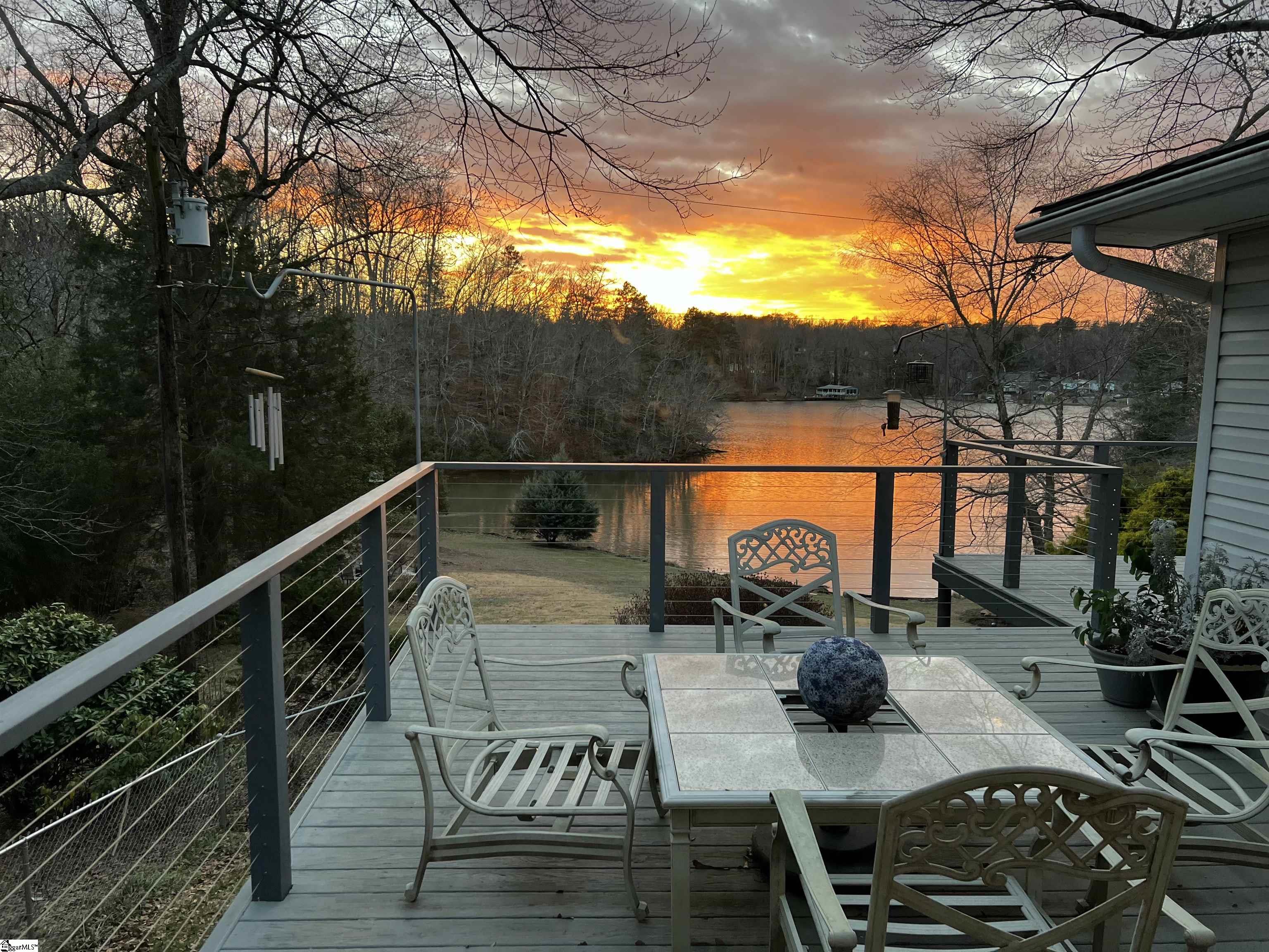 MLS #1566269 image #31