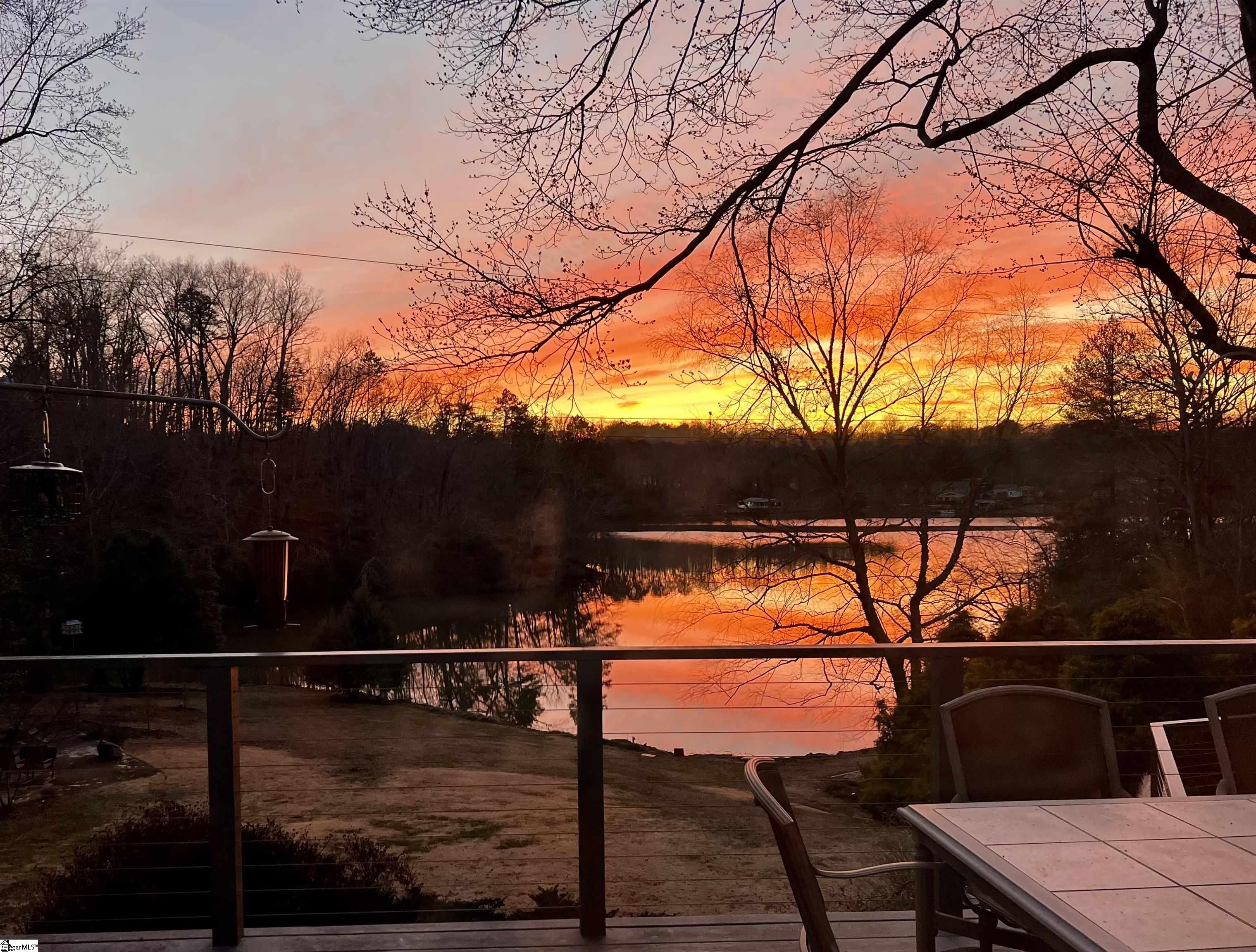 MLS #1566269 image #32