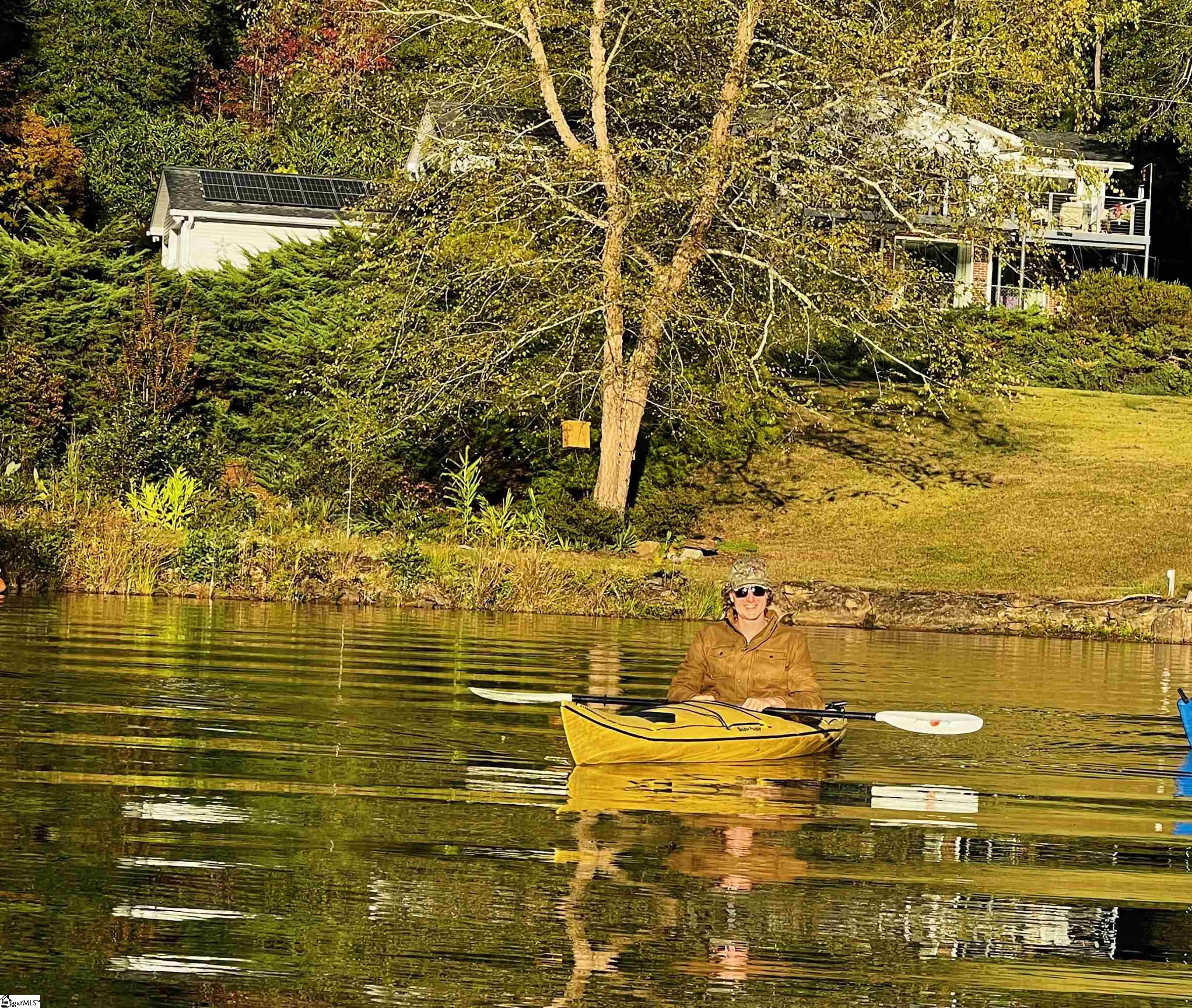 MLS #1566269 image #36