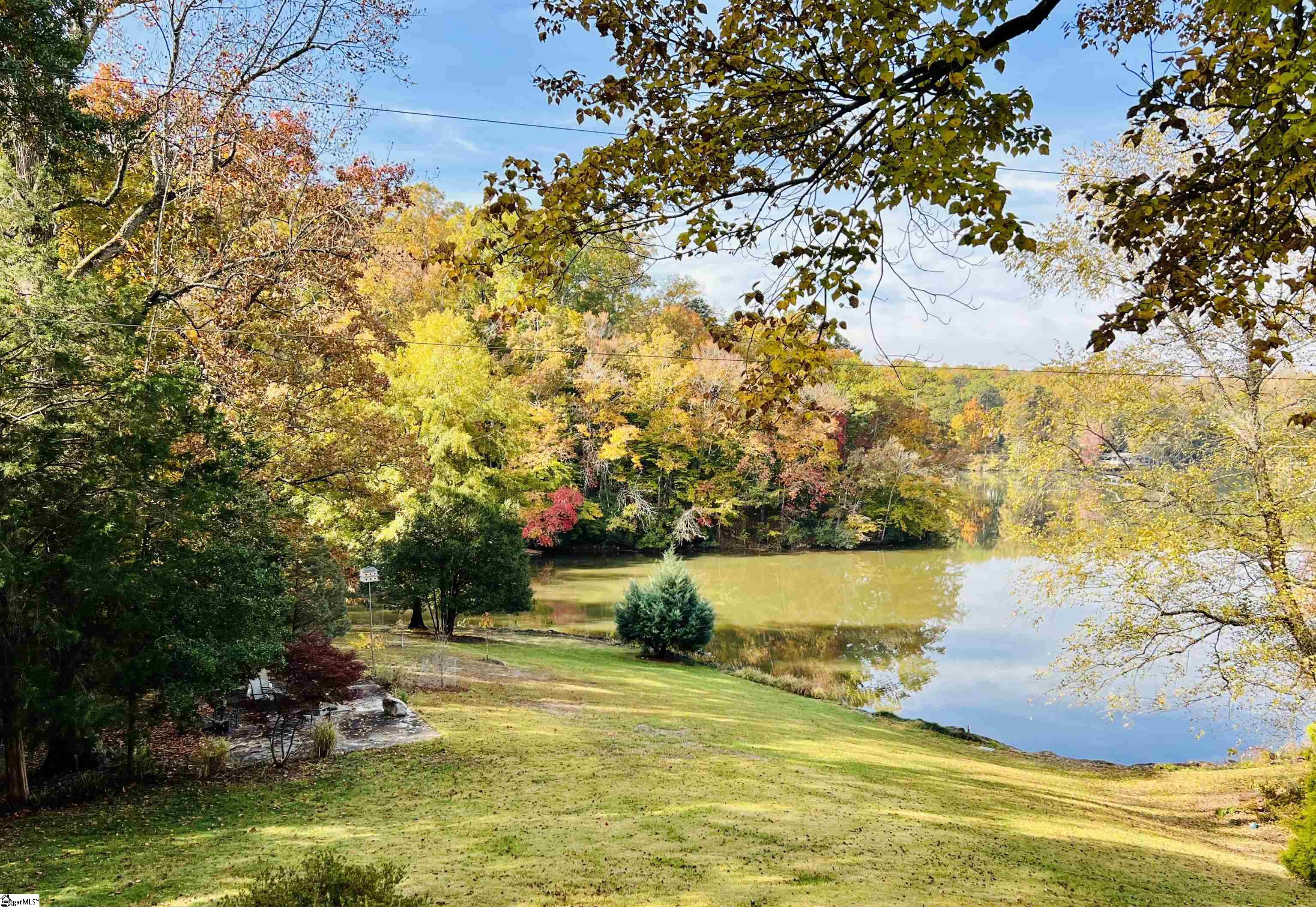 MLS #1566269 image #4