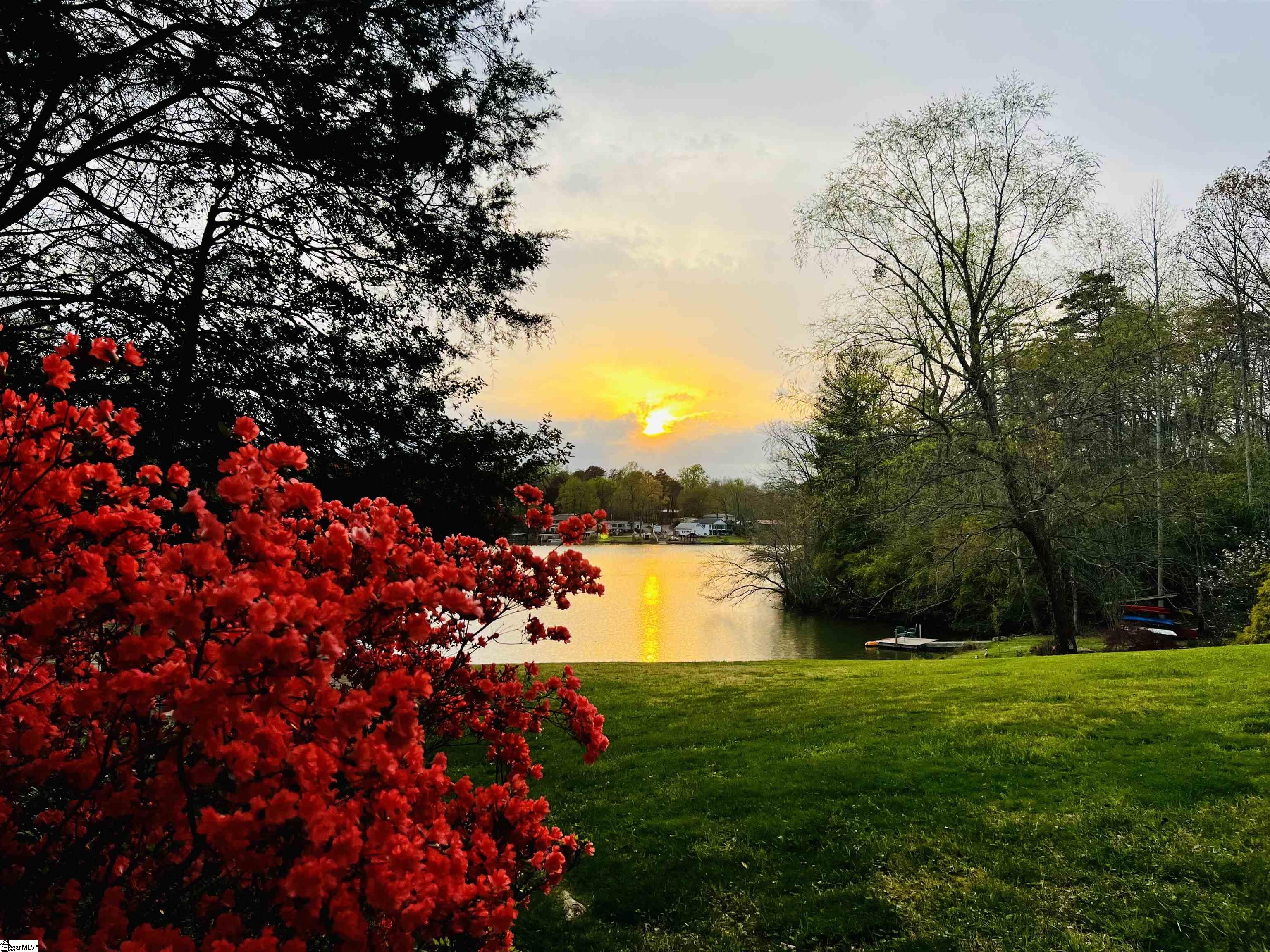 MLS #1566269 image #40