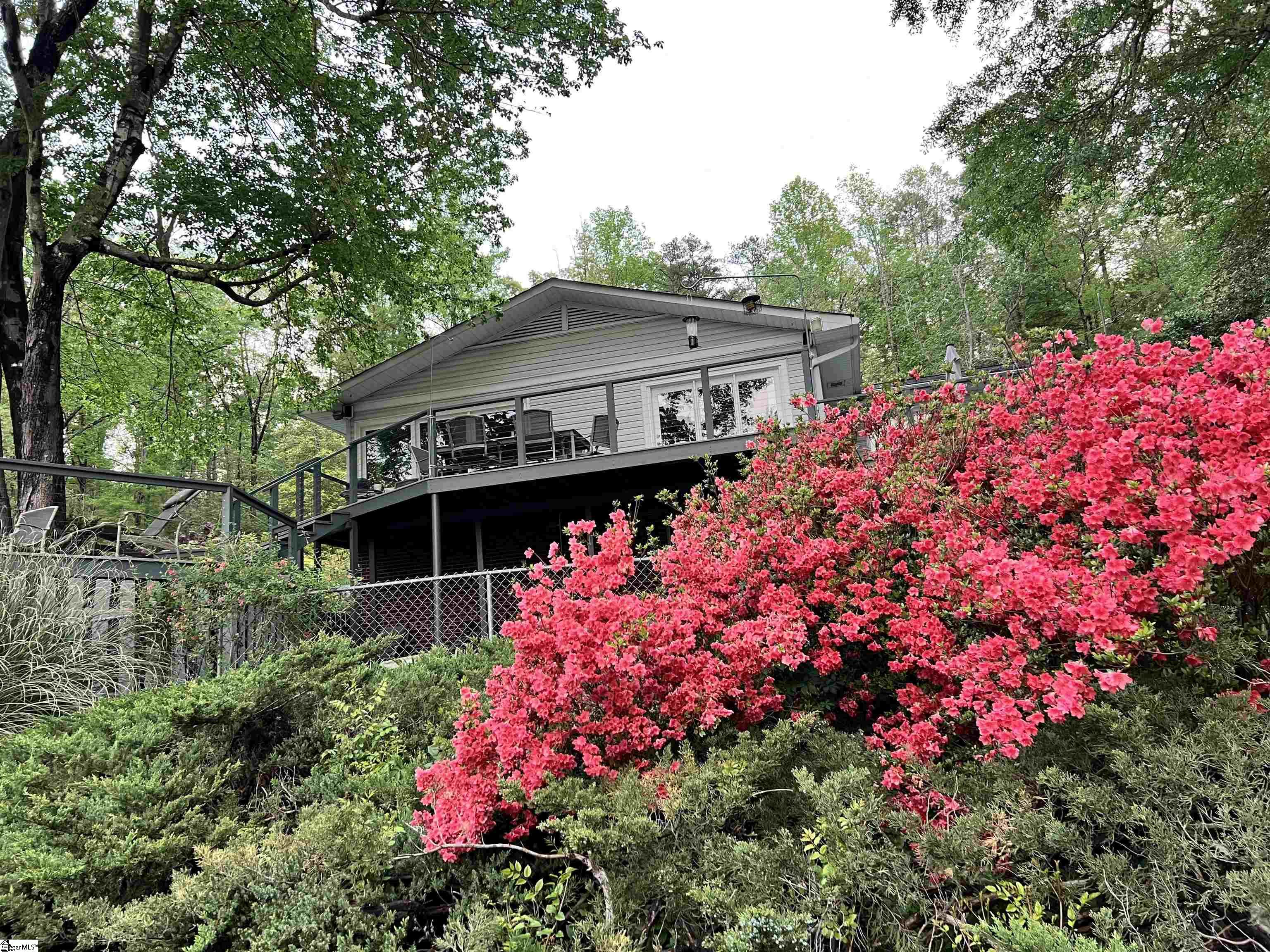 MLS #1566269 image #44