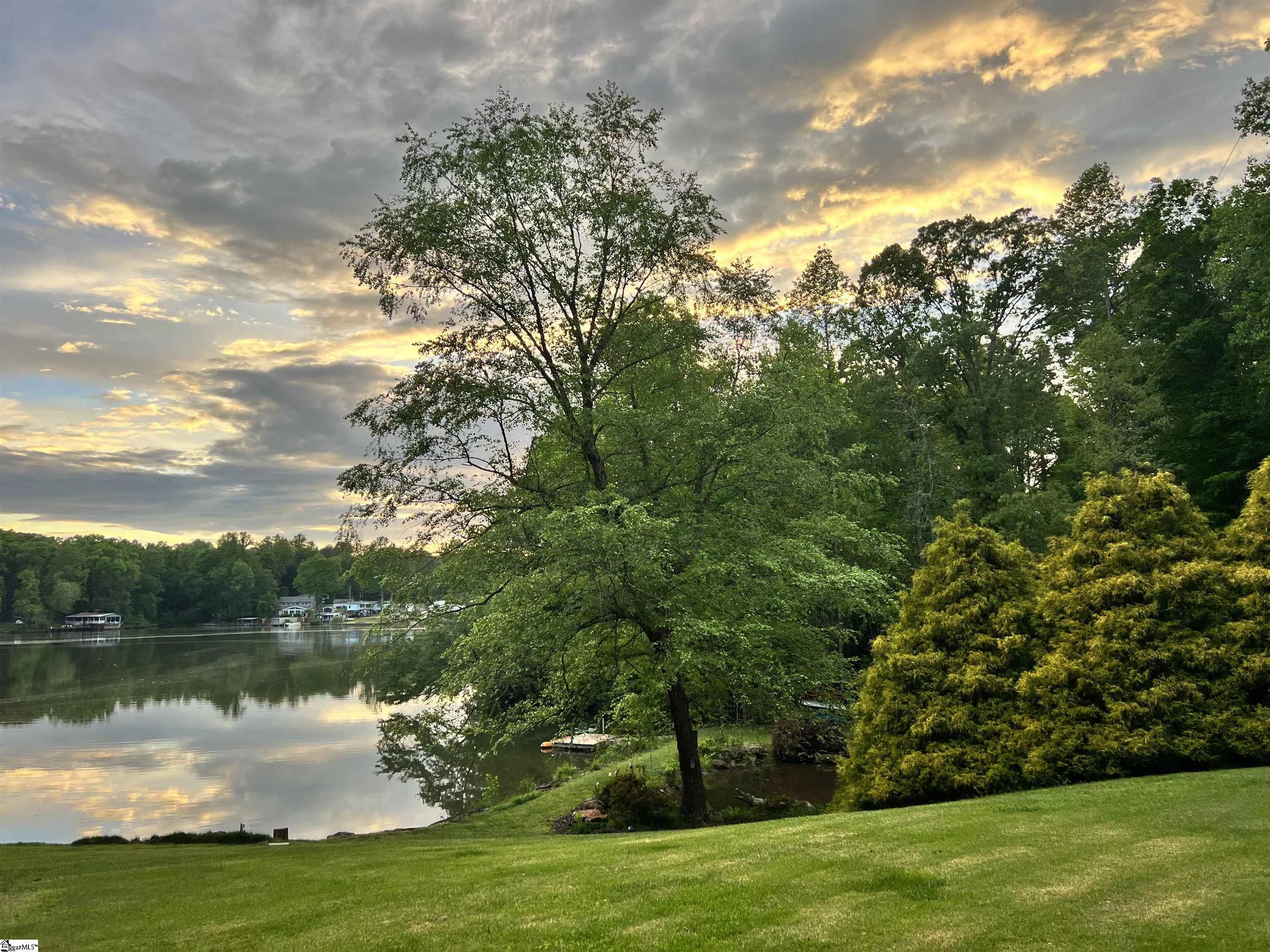 MLS #1566269 image #6