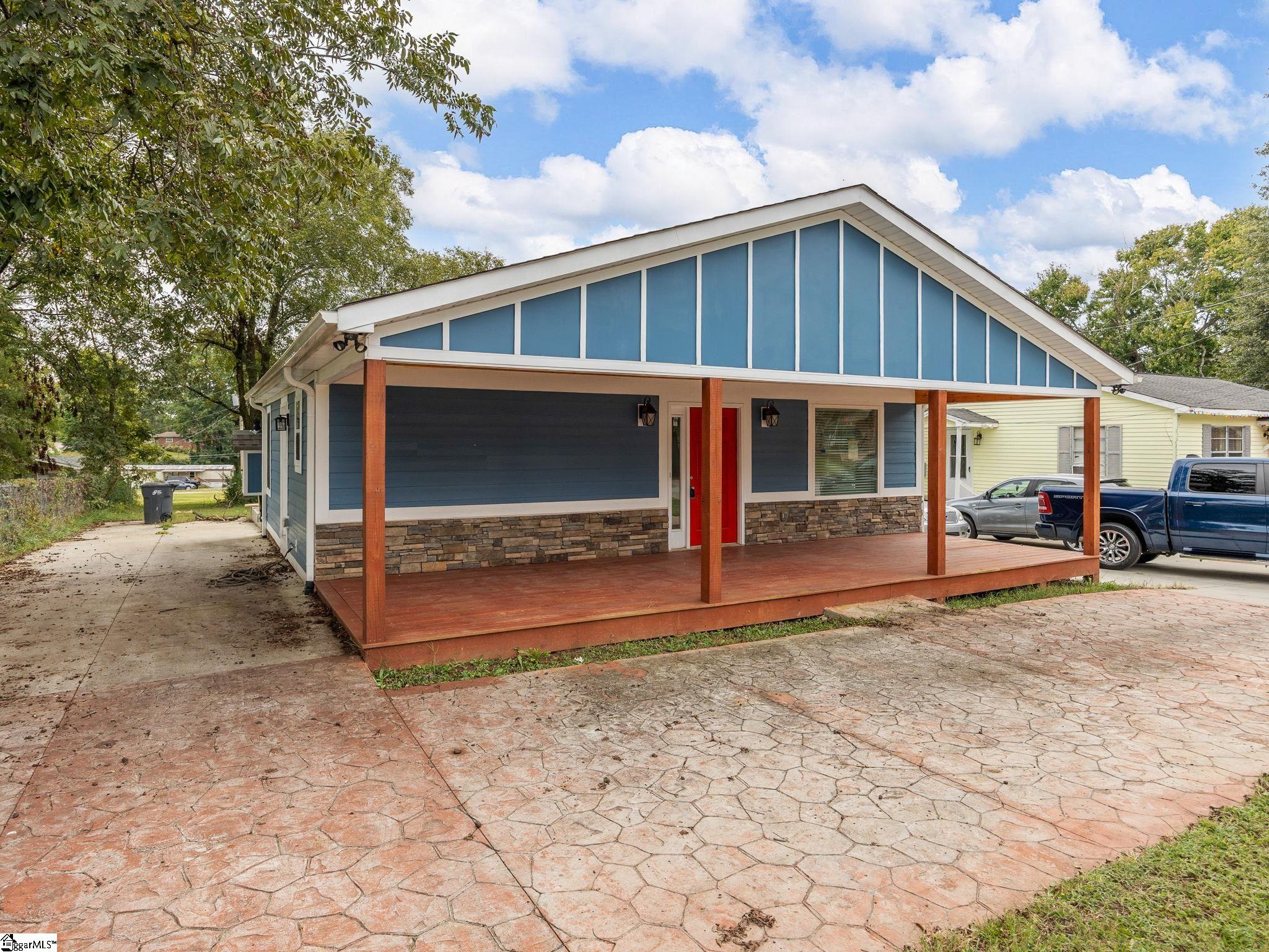 MLS #1571865 image #1