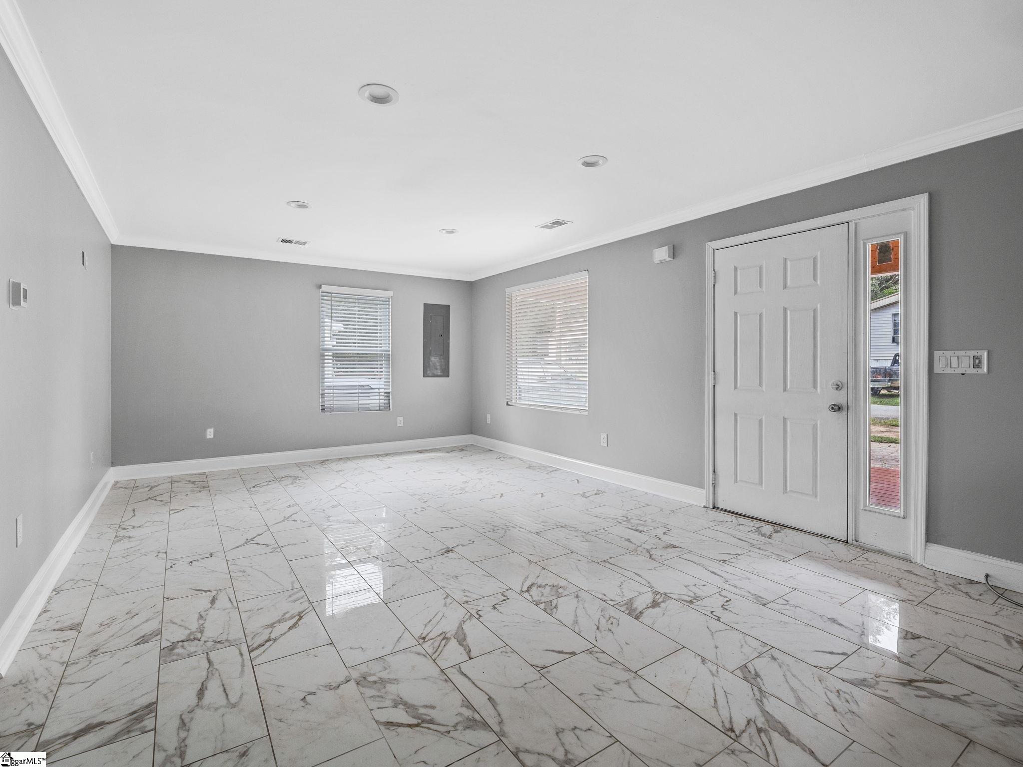 MLS #1571865 image #10