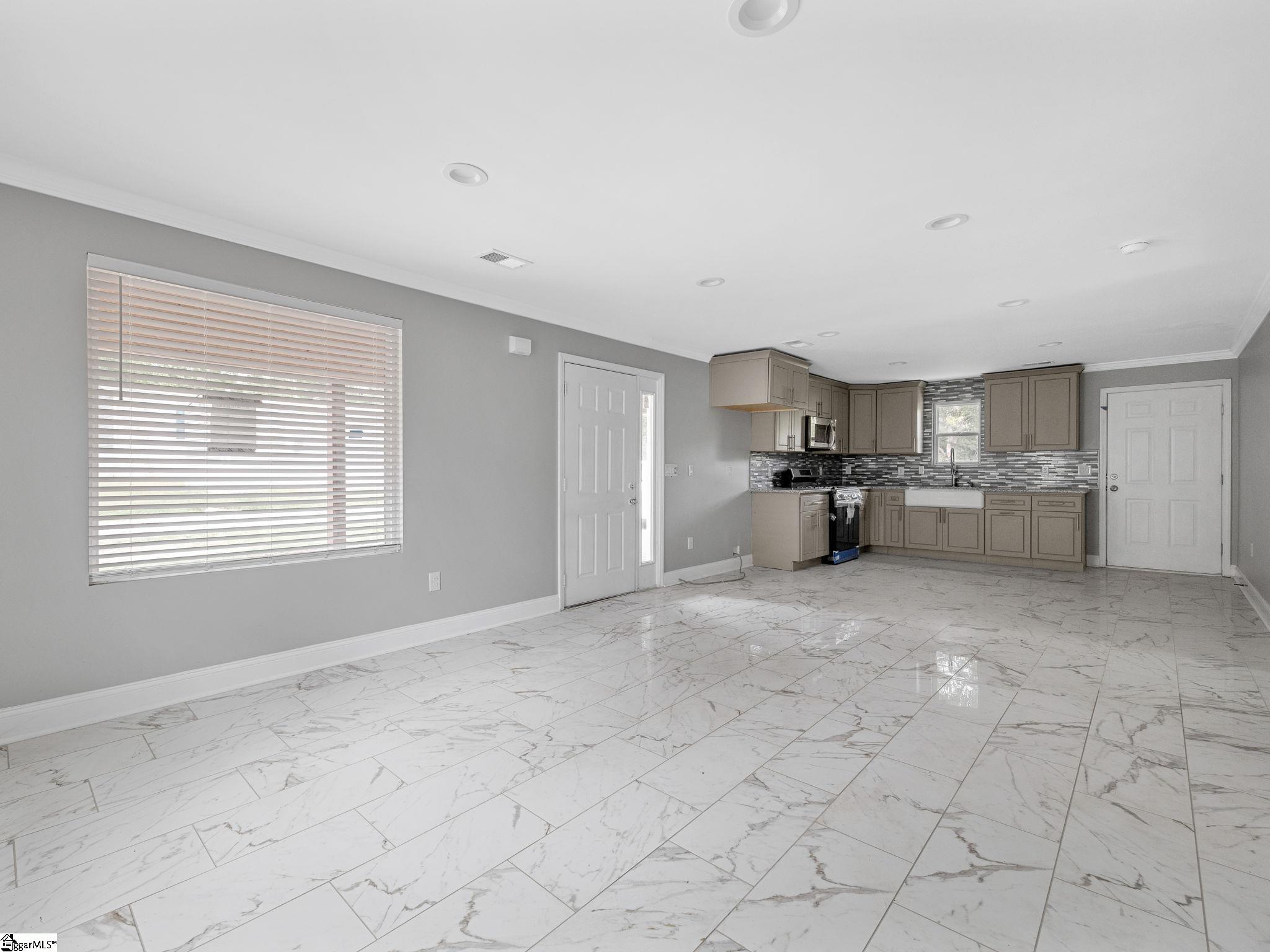 MLS #1571865 image #12