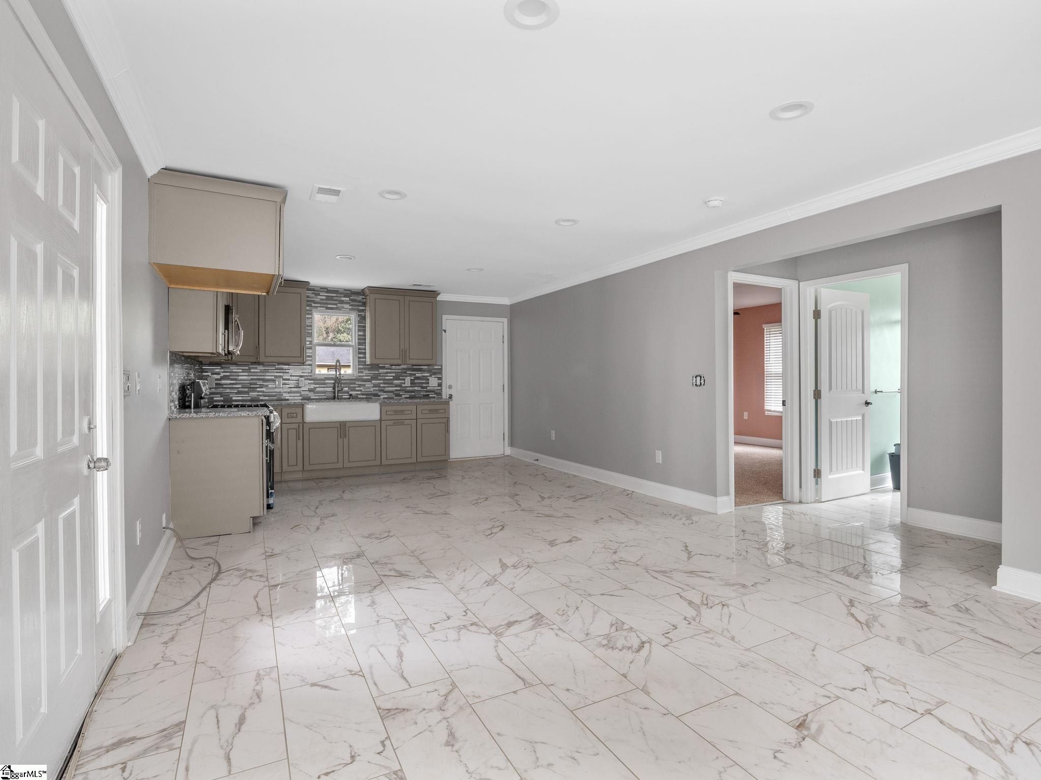 MLS #1571865 image #14