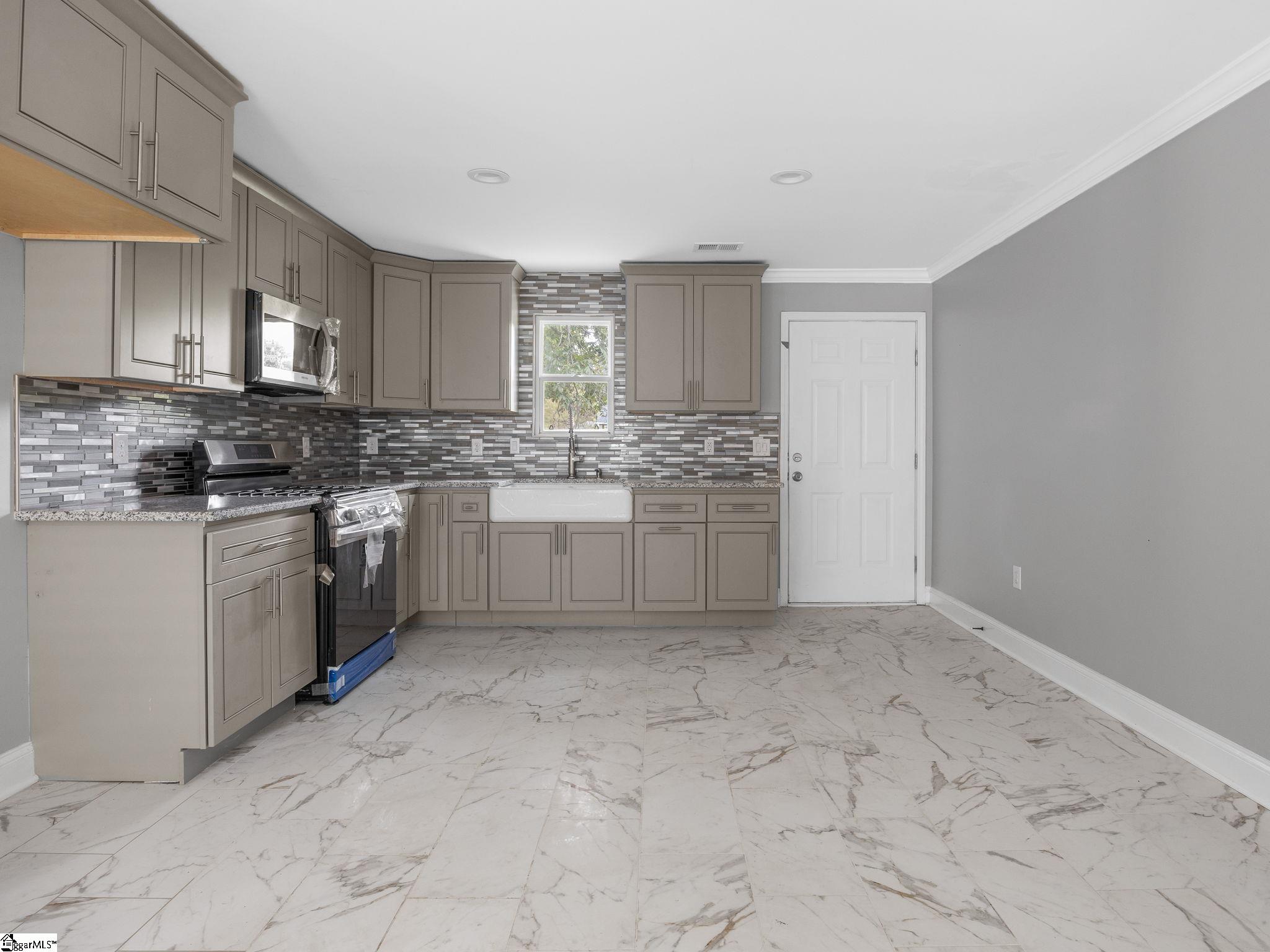 MLS #1571865 image #15