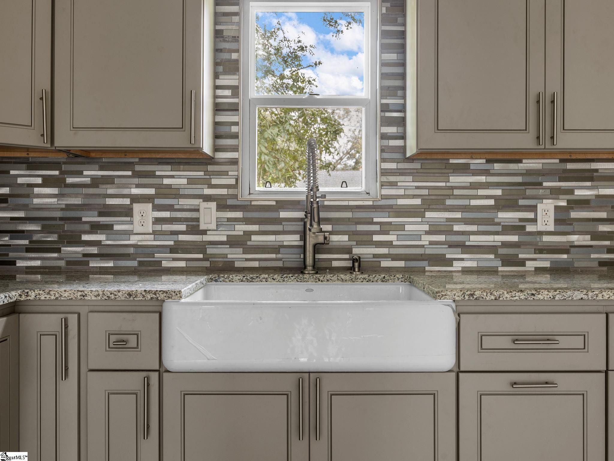 MLS #1571865 image #17