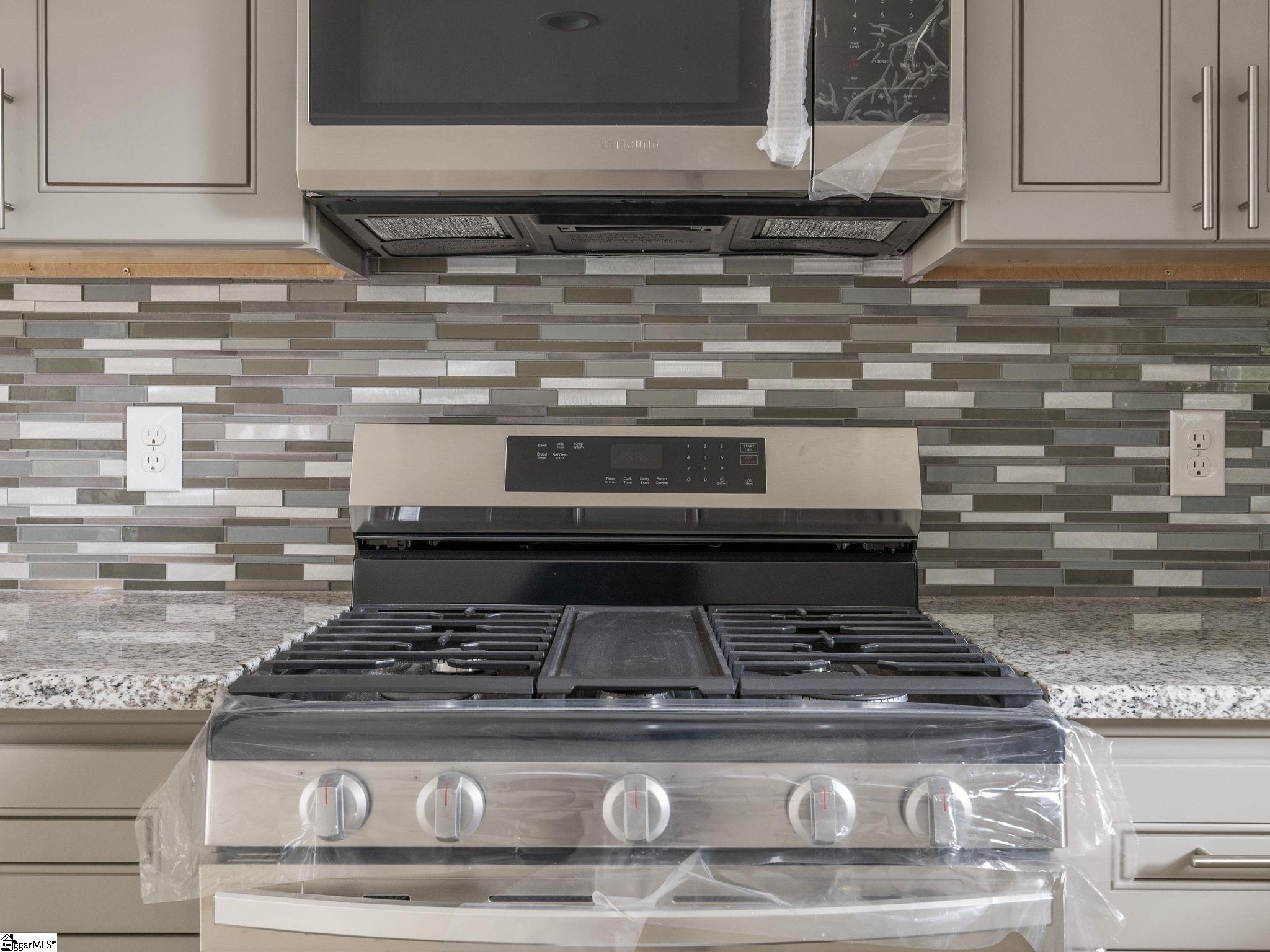 MLS #1571865 image #18