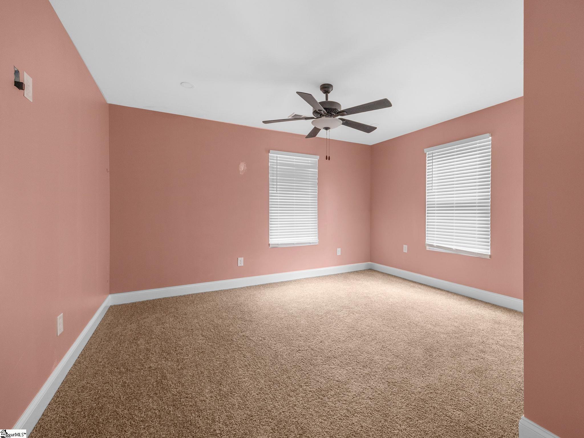 MLS #1571865 image #19