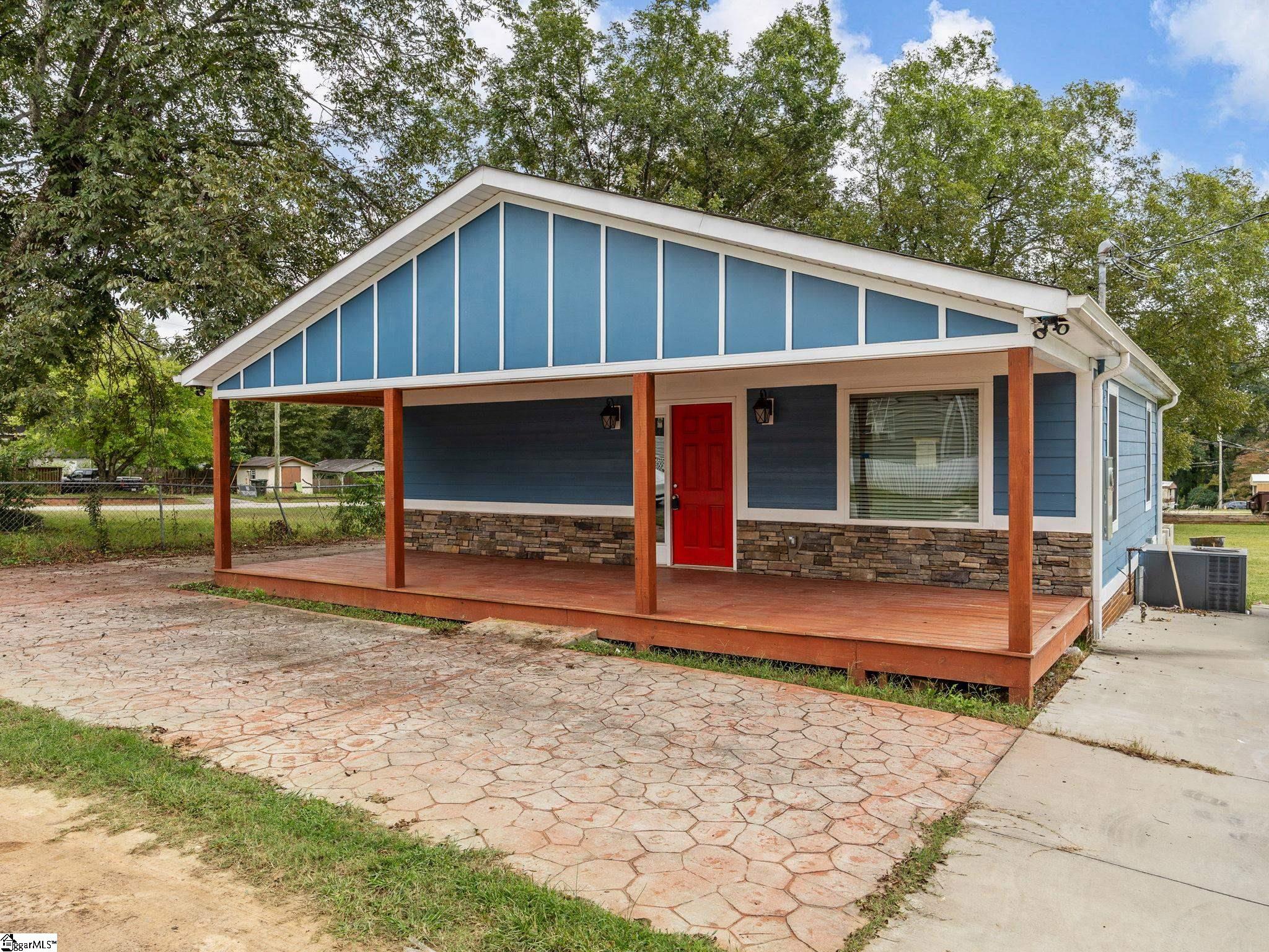 MLS #1571865 image #2