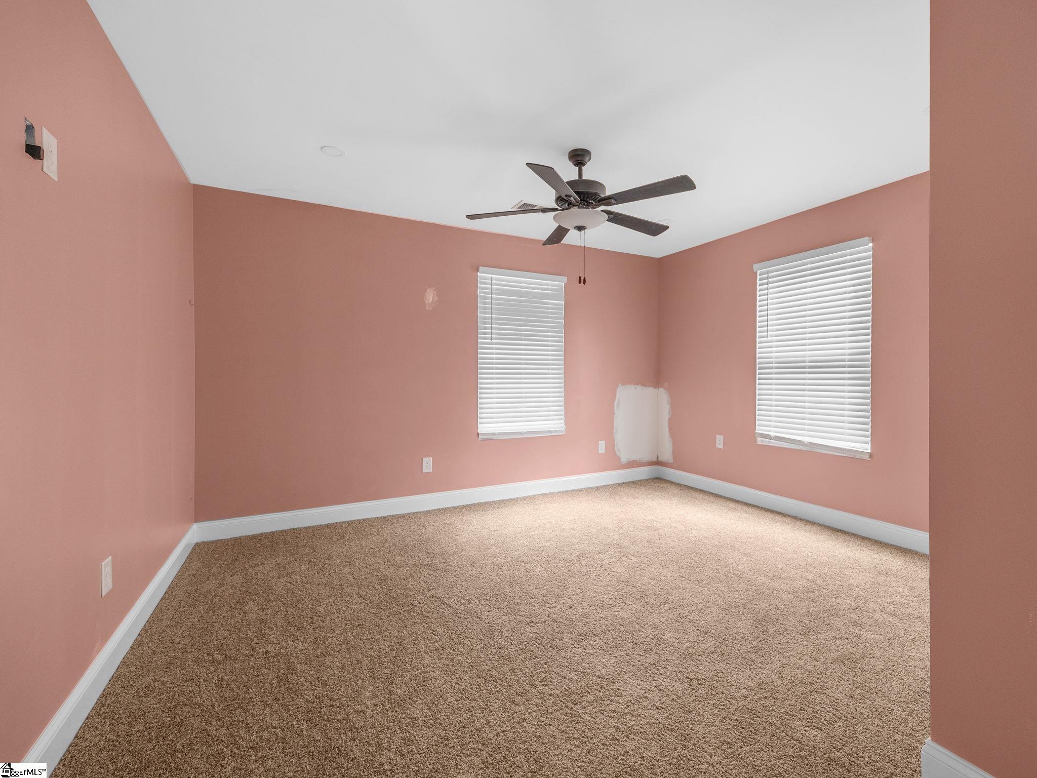 MLS #1571865 image #20