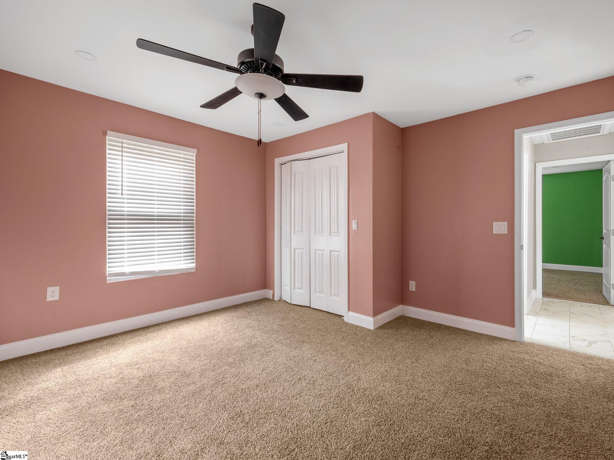 MLS #1571865 image #21