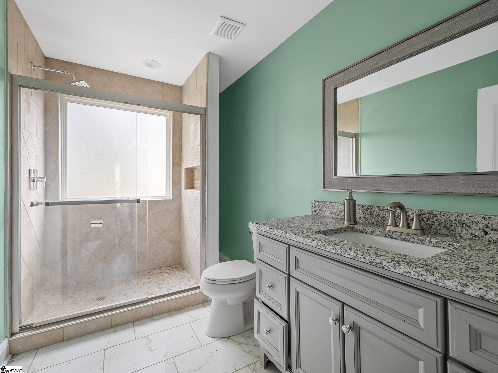 MLS #1571865 image #22