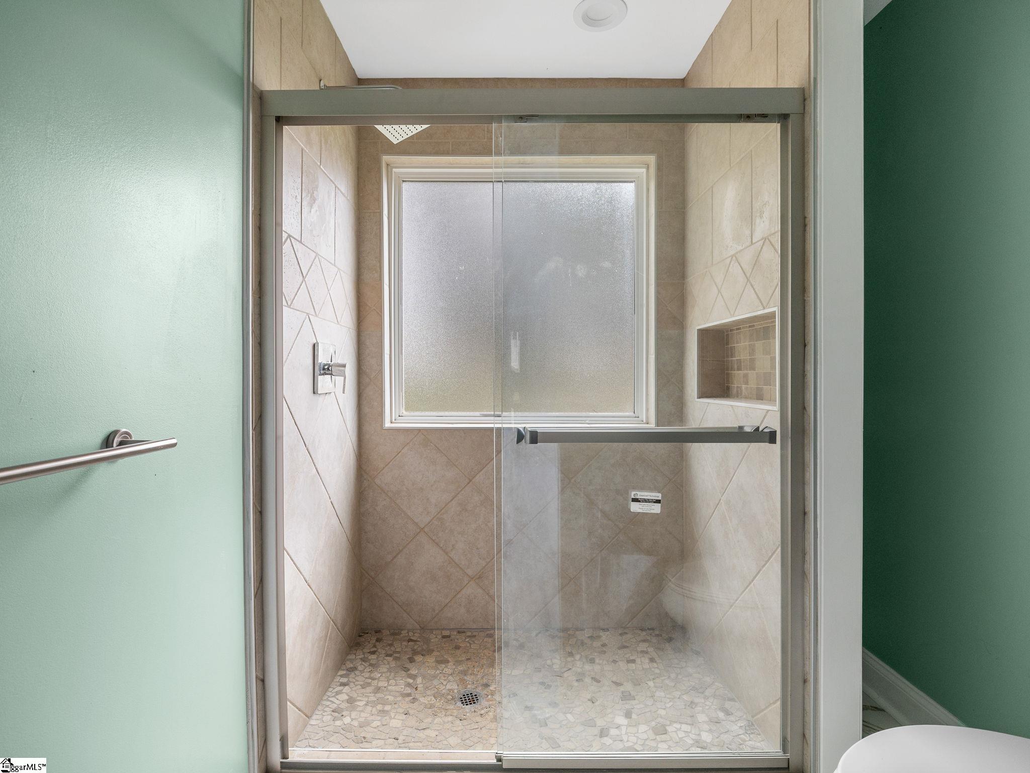 MLS #1571865 image #23