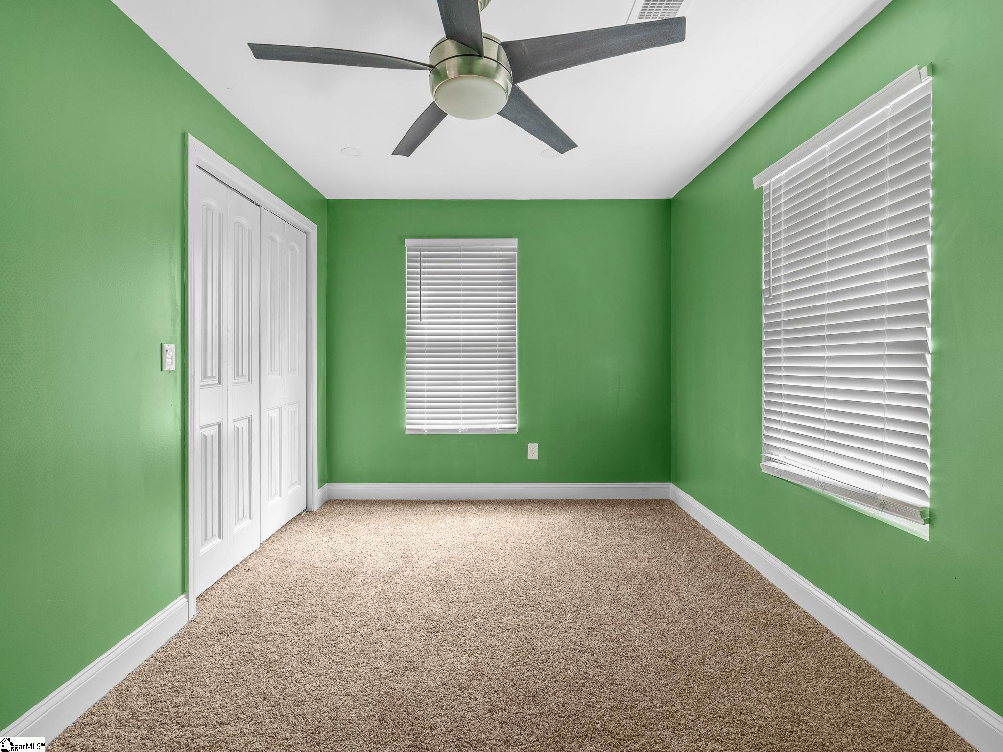 MLS #1571865 image #25