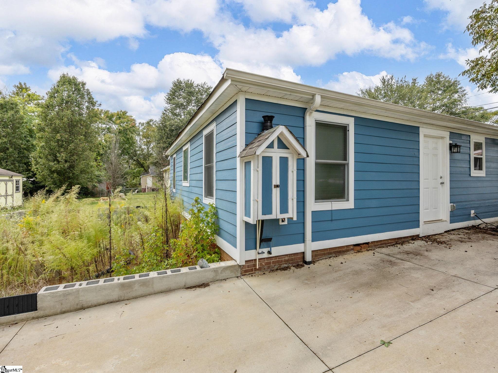 MLS #1571865 image #27