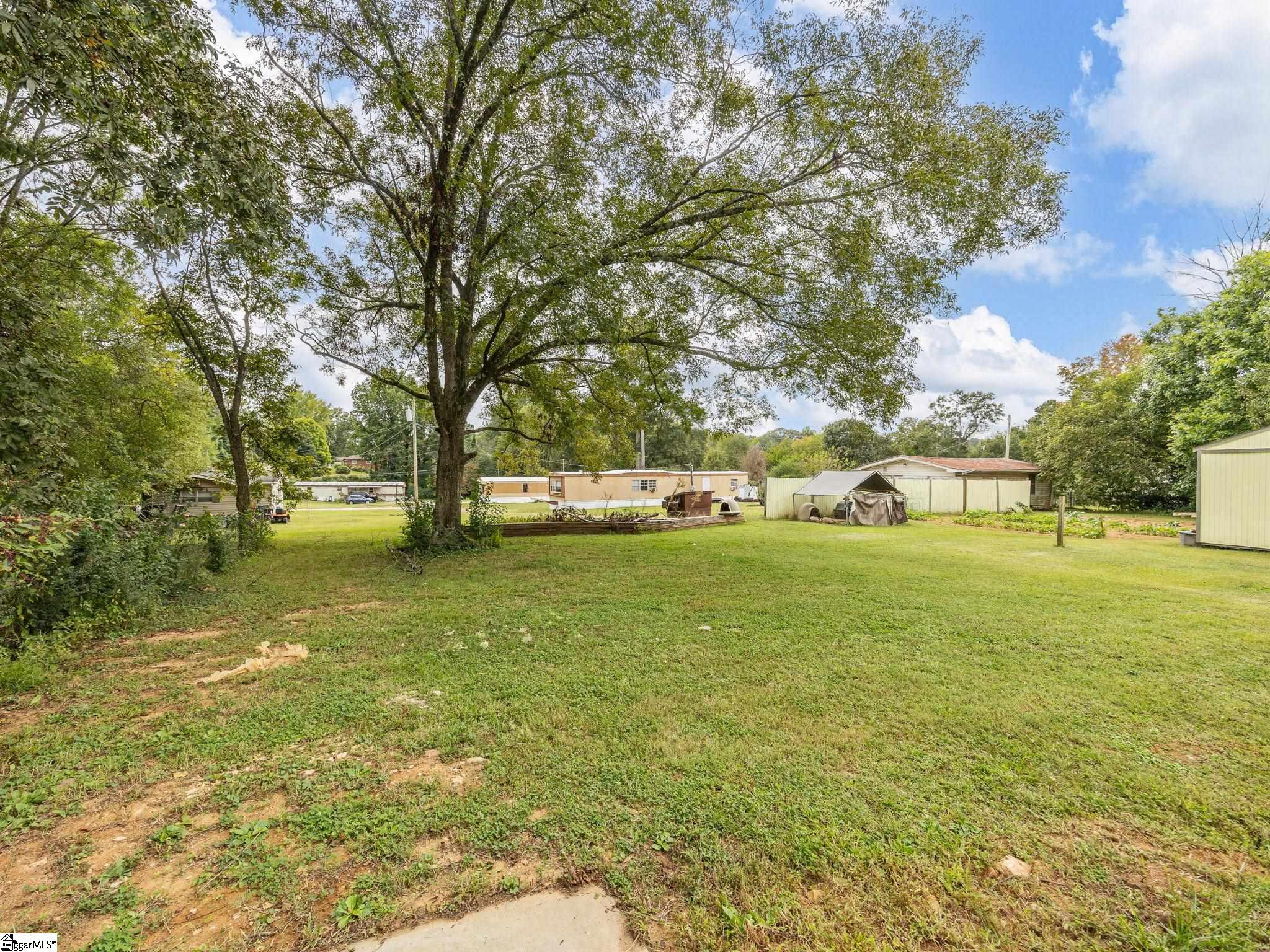 MLS #1571865 image #28