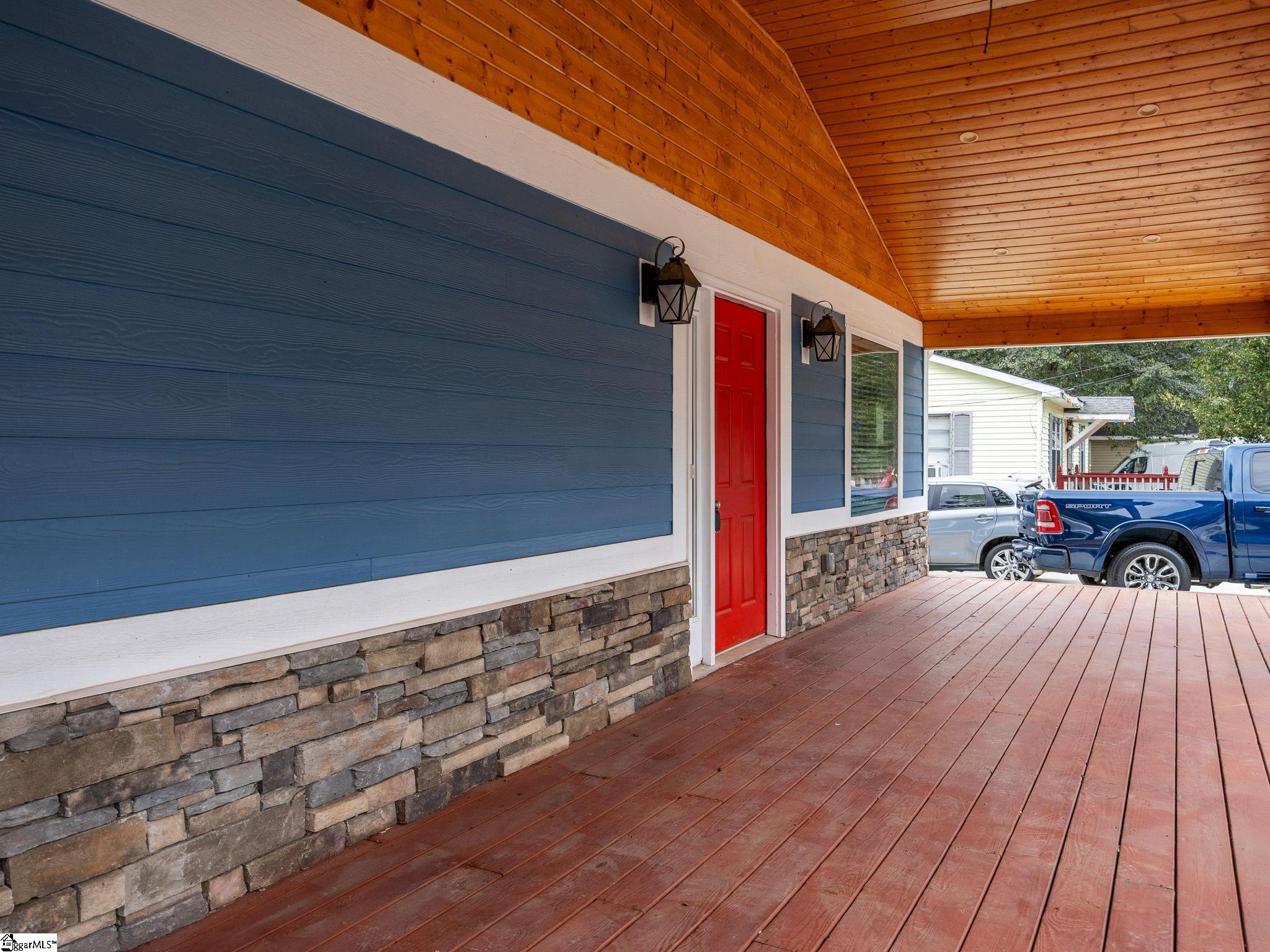 MLS #1571865 image #3