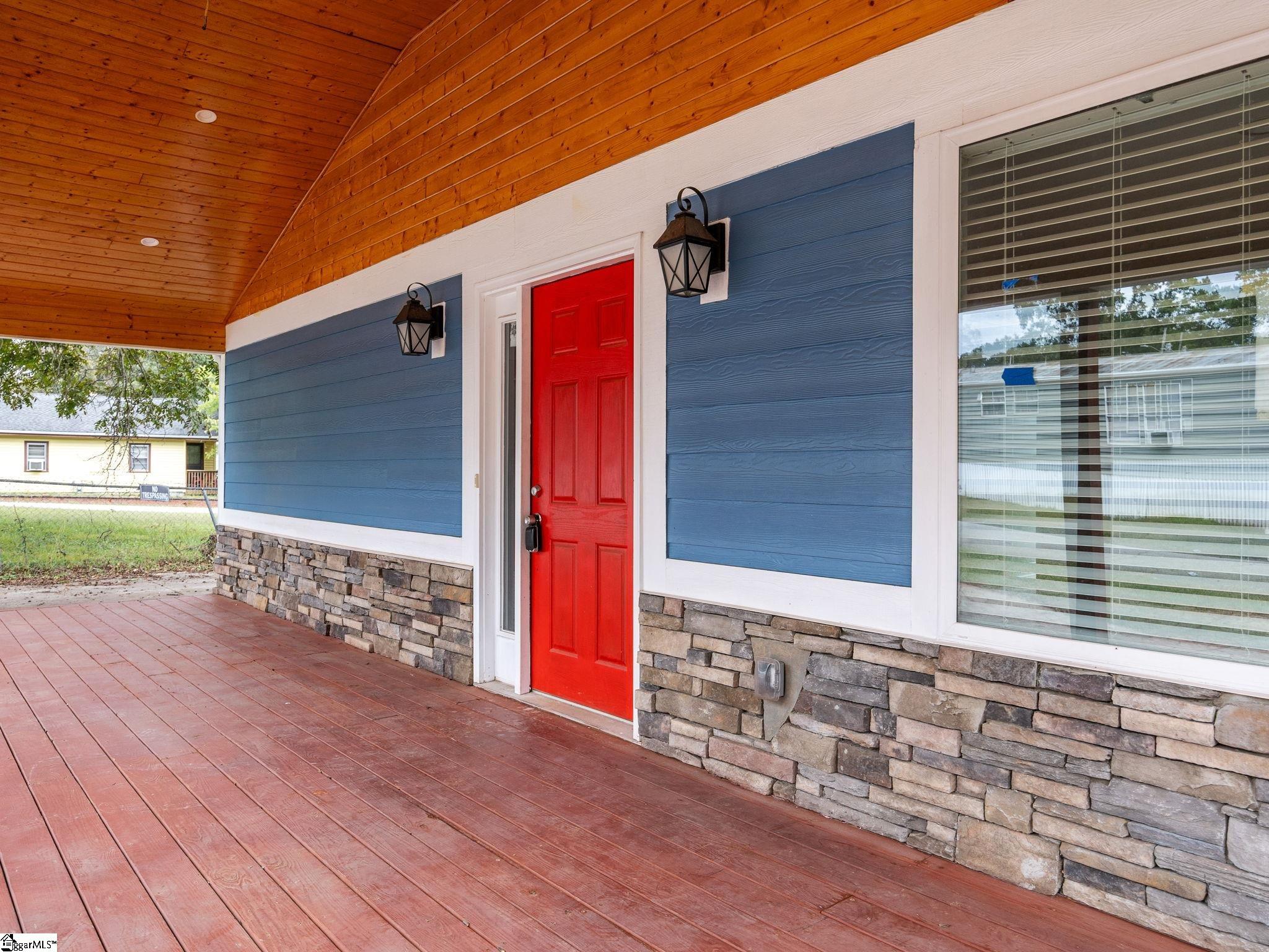 MLS #1571865 image #4