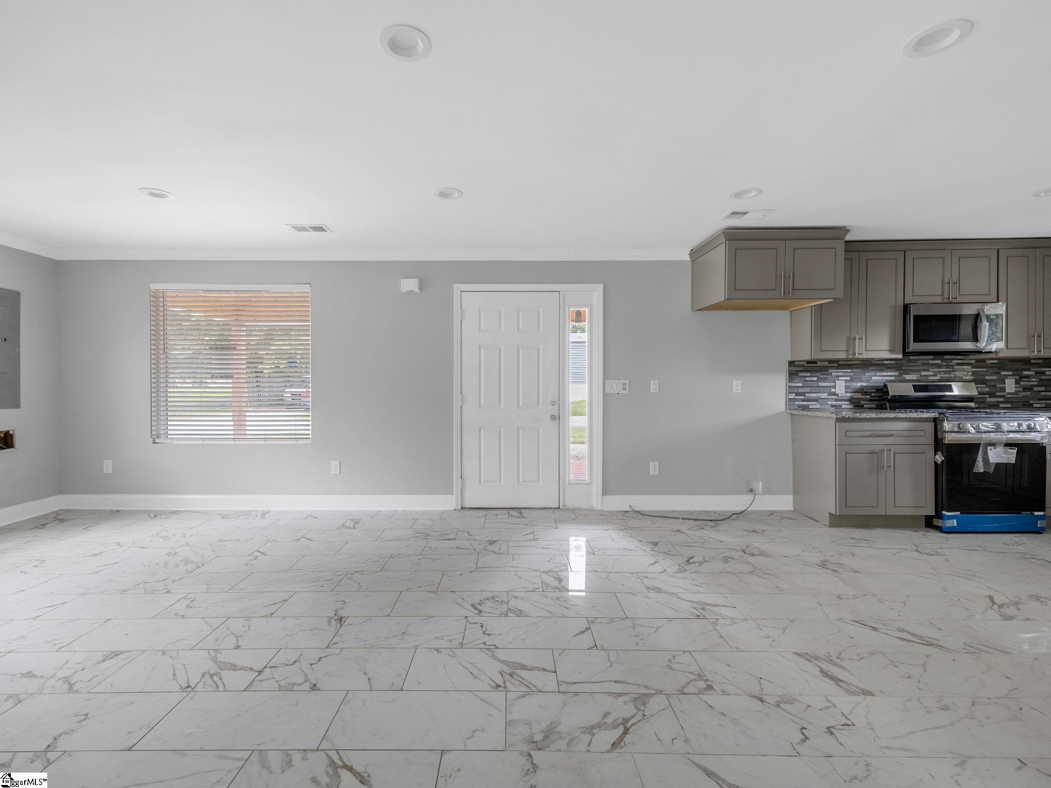 MLS #1571865 image #7