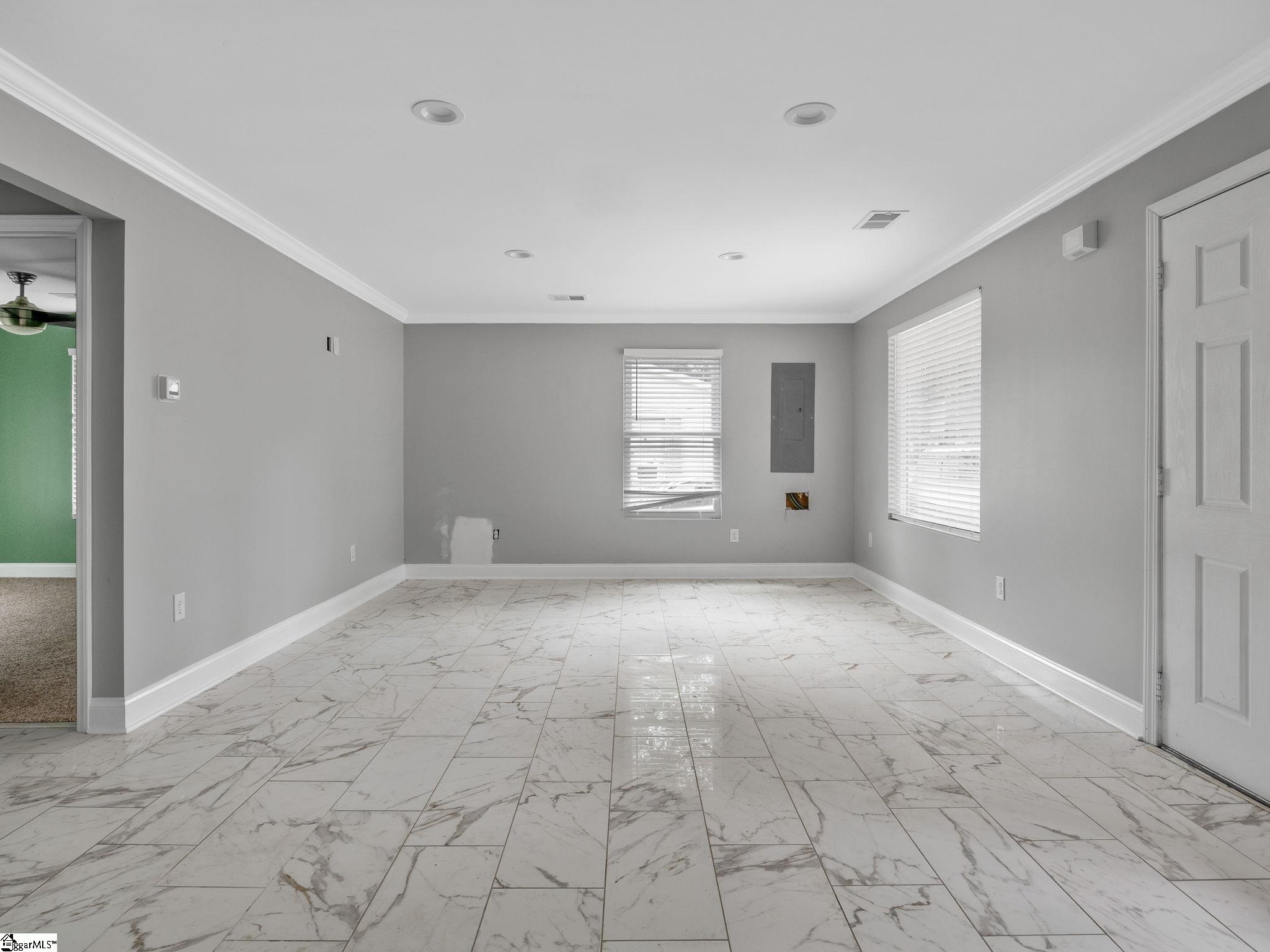 MLS #1571865 image #9