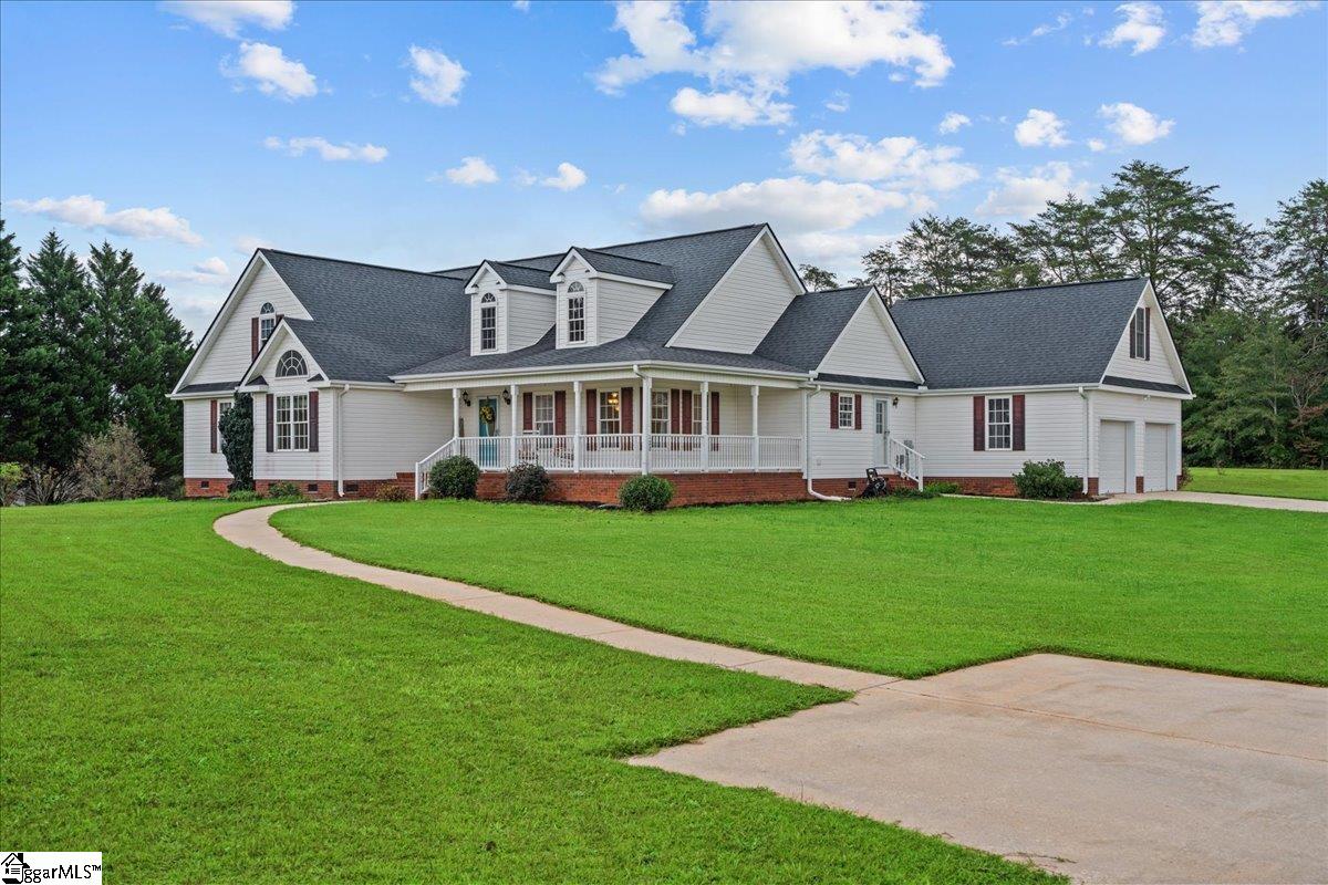 MLS #1571867 image #1