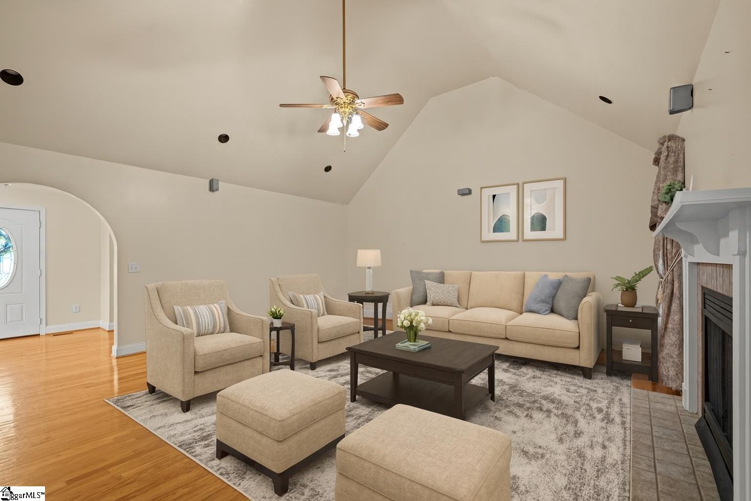 MLS #1571867 image #13