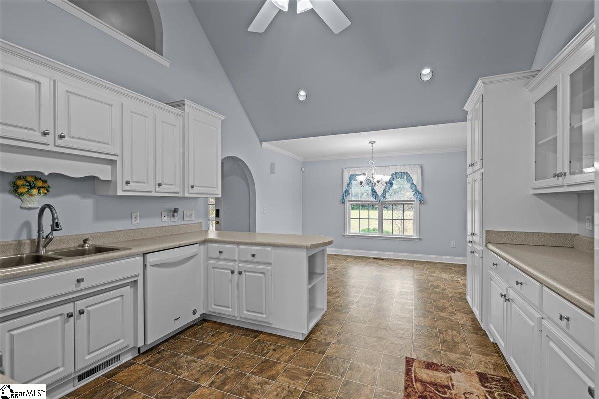 MLS #1571867 image #14