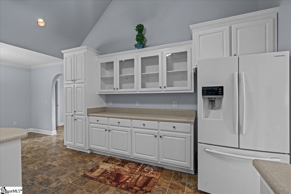 MLS #1571867 image #15