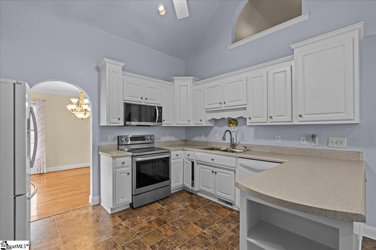 MLS #1571867 image #16