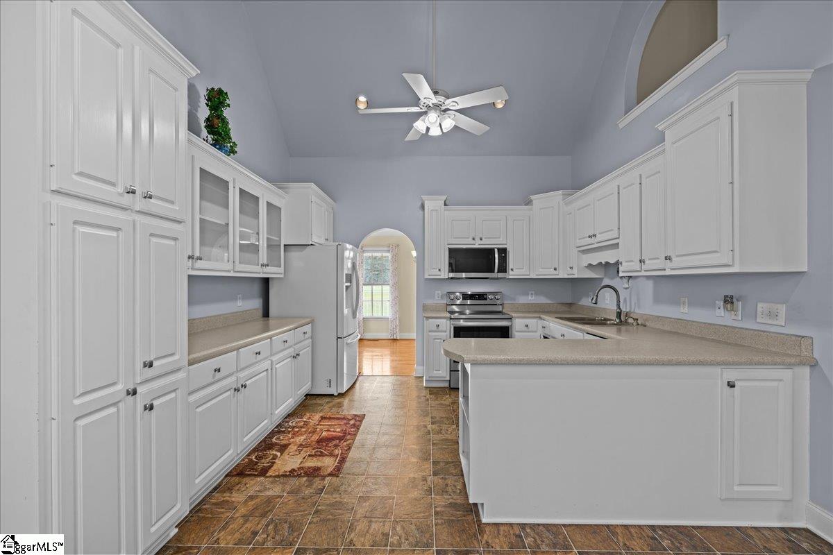 MLS #1571867 image #17