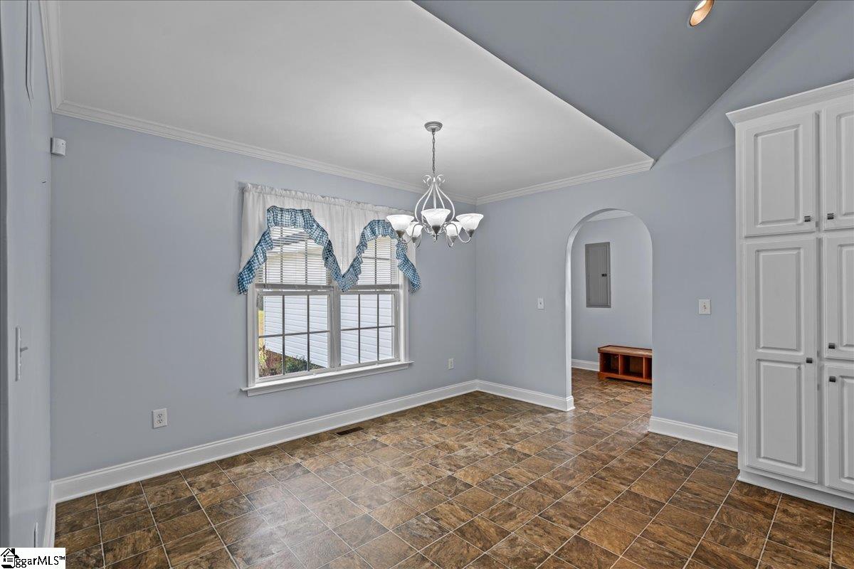 MLS #1571867 image #18