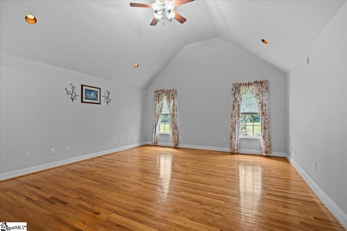 MLS #1571867 image #19